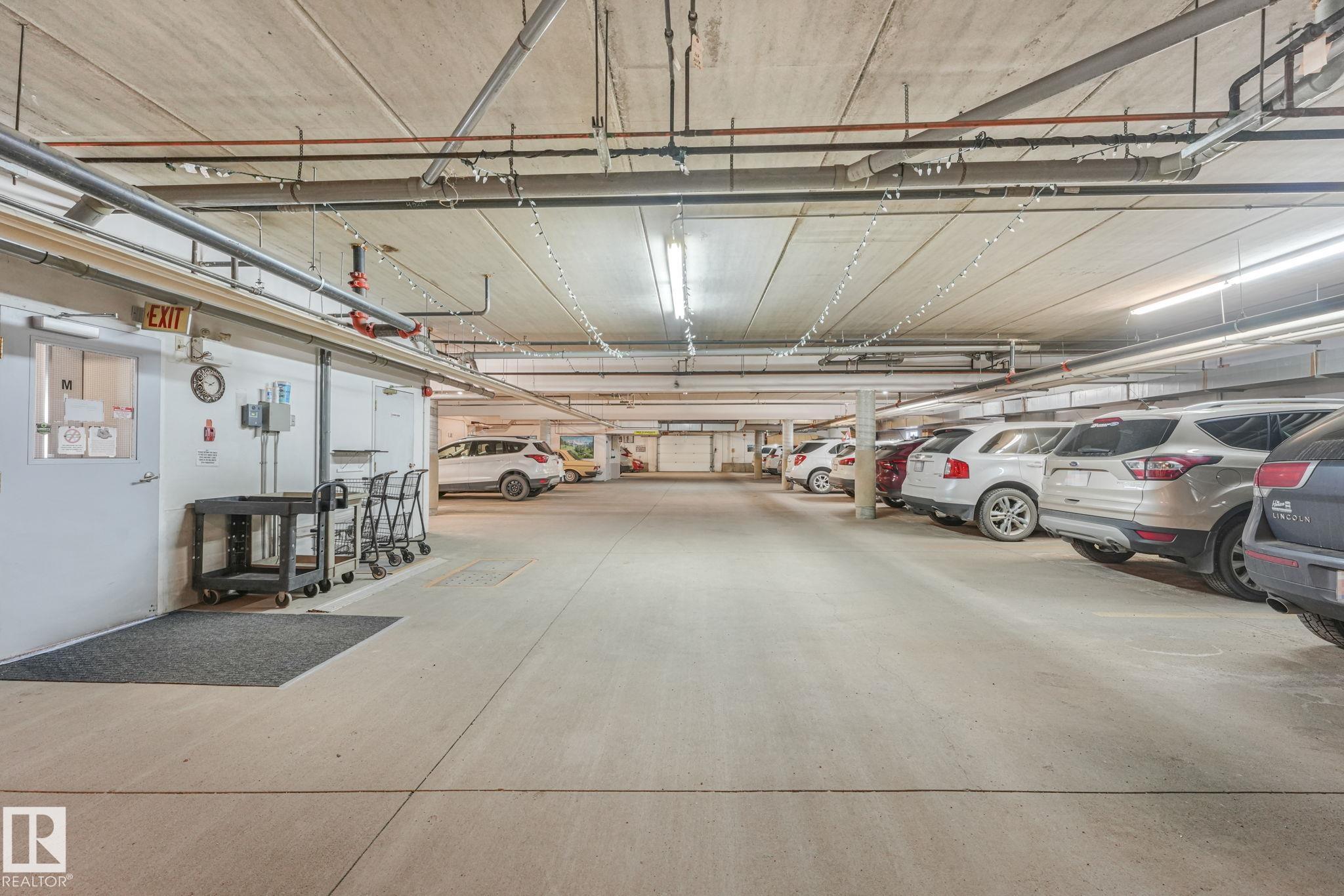 Photo 26 at 4906 47 Avenue, Central Business District, Leduc