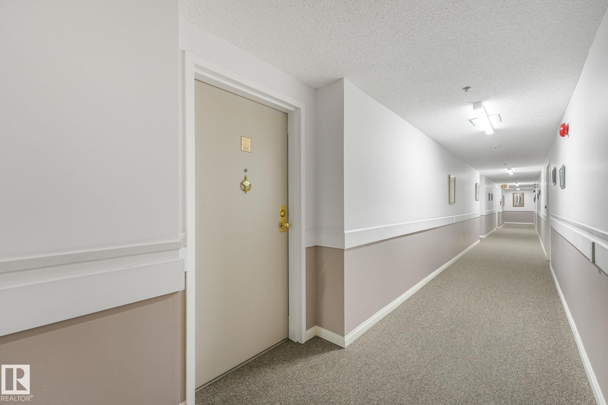 Photo 6 at 4906 47 Avenue, Central Business District, Leduc