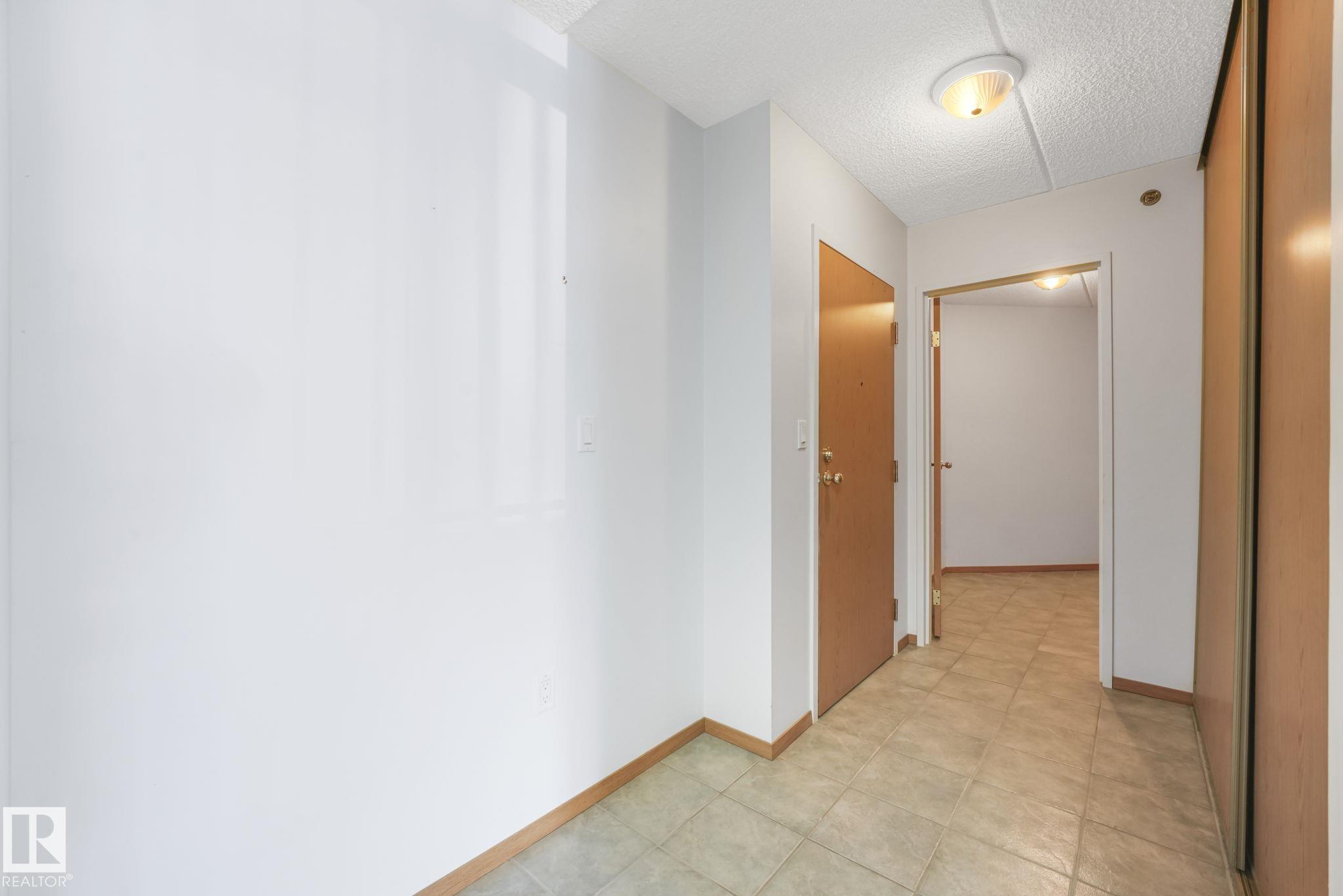 Photo 7 at 4906 47 Avenue, Central Business District, Leduc