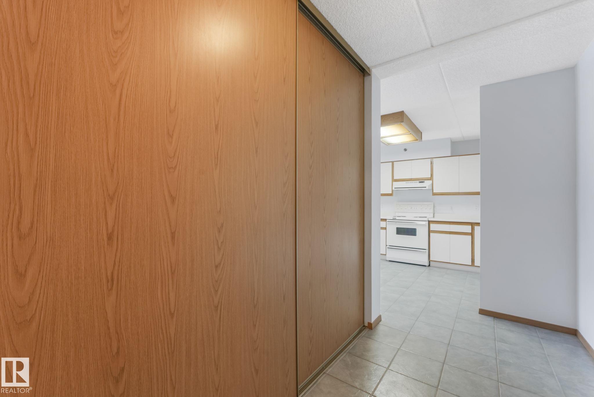 Photo 8 at 4906 47 Avenue, Central Business District, Leduc