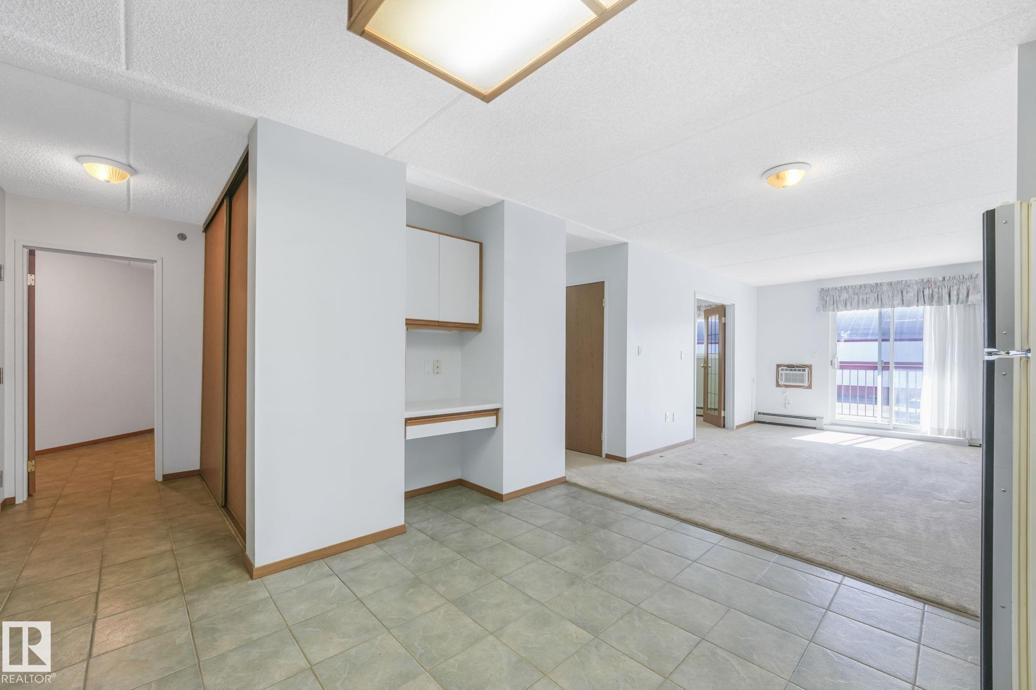 Photo 9 at 4906 47 Avenue, Central Business District, Leduc