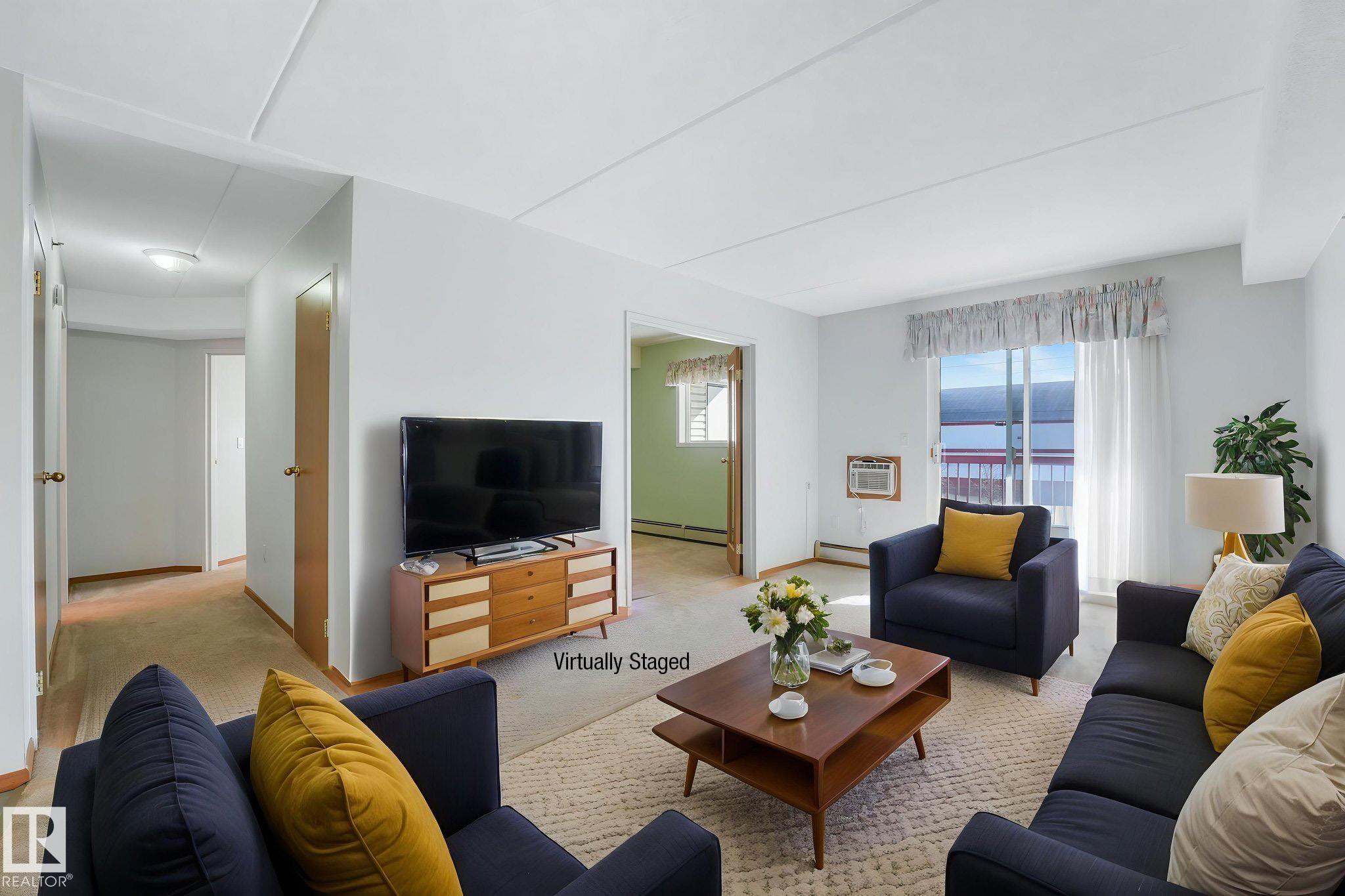 Photo 10 at 4906 47 Avenue, Central Business District, Leduc