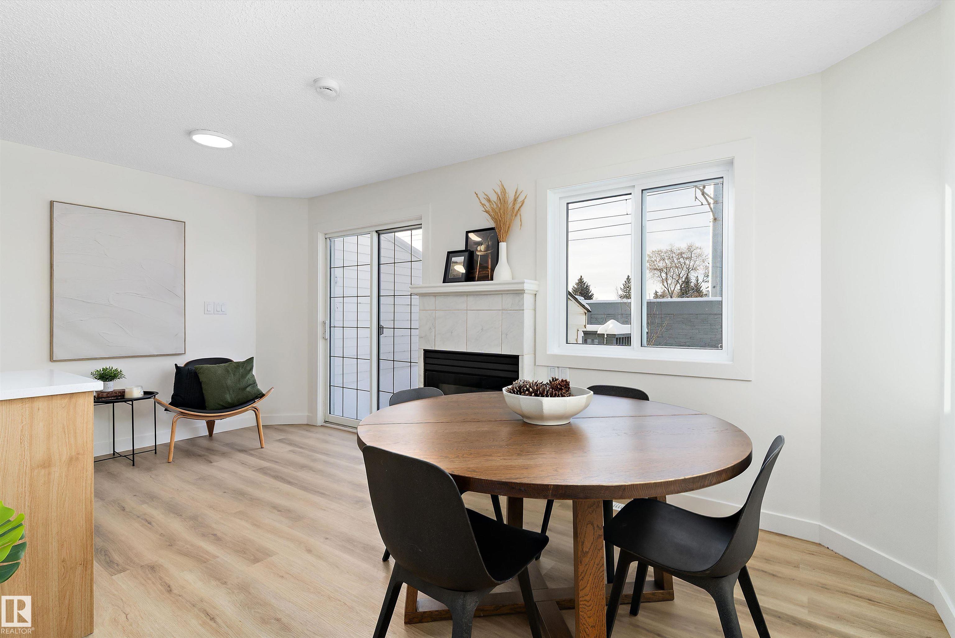 Photo 11 at 63 - 1033 Youville Drive NW, Tawa, Edmonton