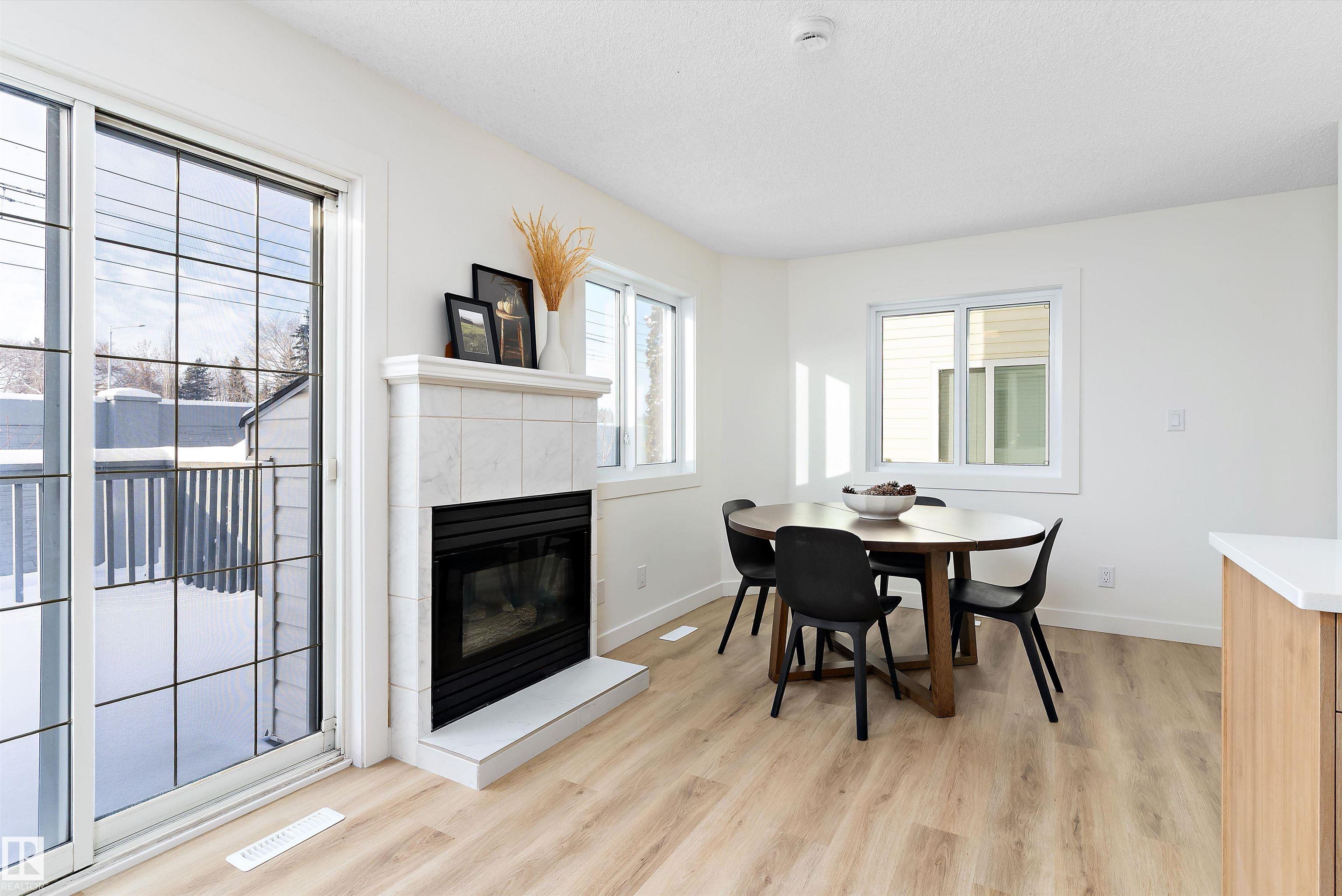 Photo 12 at 63 - 1033 Youville Drive NW, Tawa, Edmonton