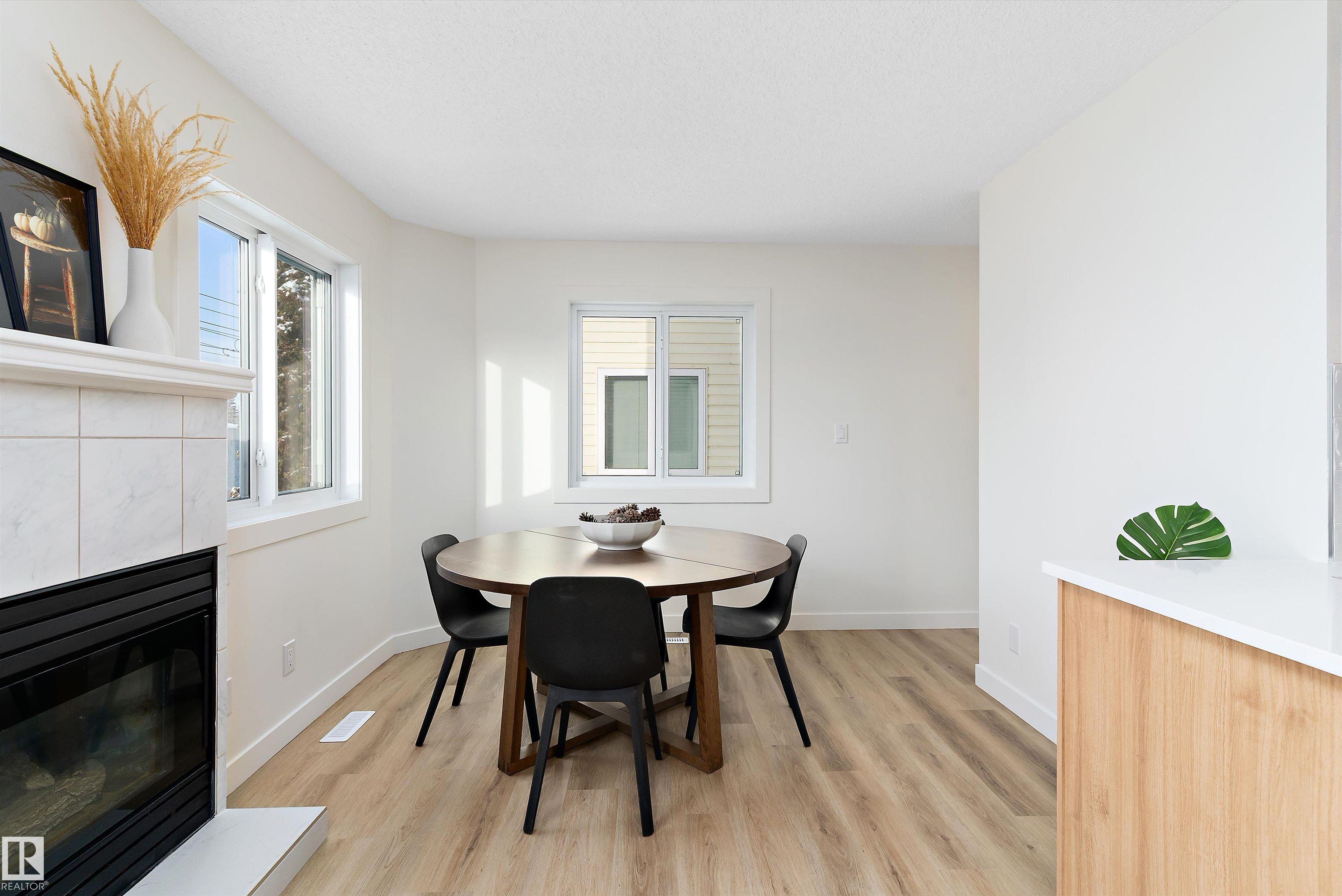 Photo 13 at 63 - 1033 Youville Drive NW, Tawa, Edmonton