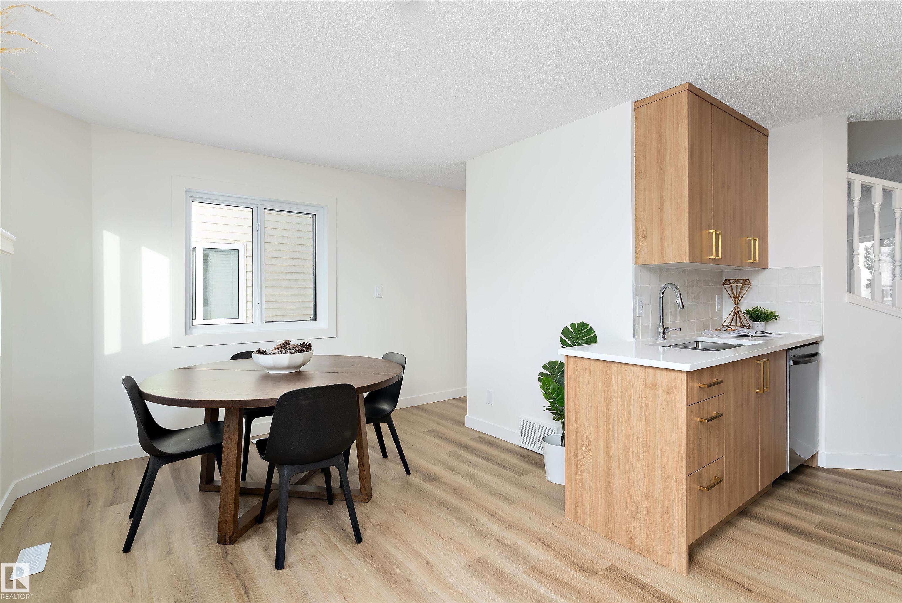 Photo 14 at 63 - 1033 Youville Drive NW, Tawa, Edmonton