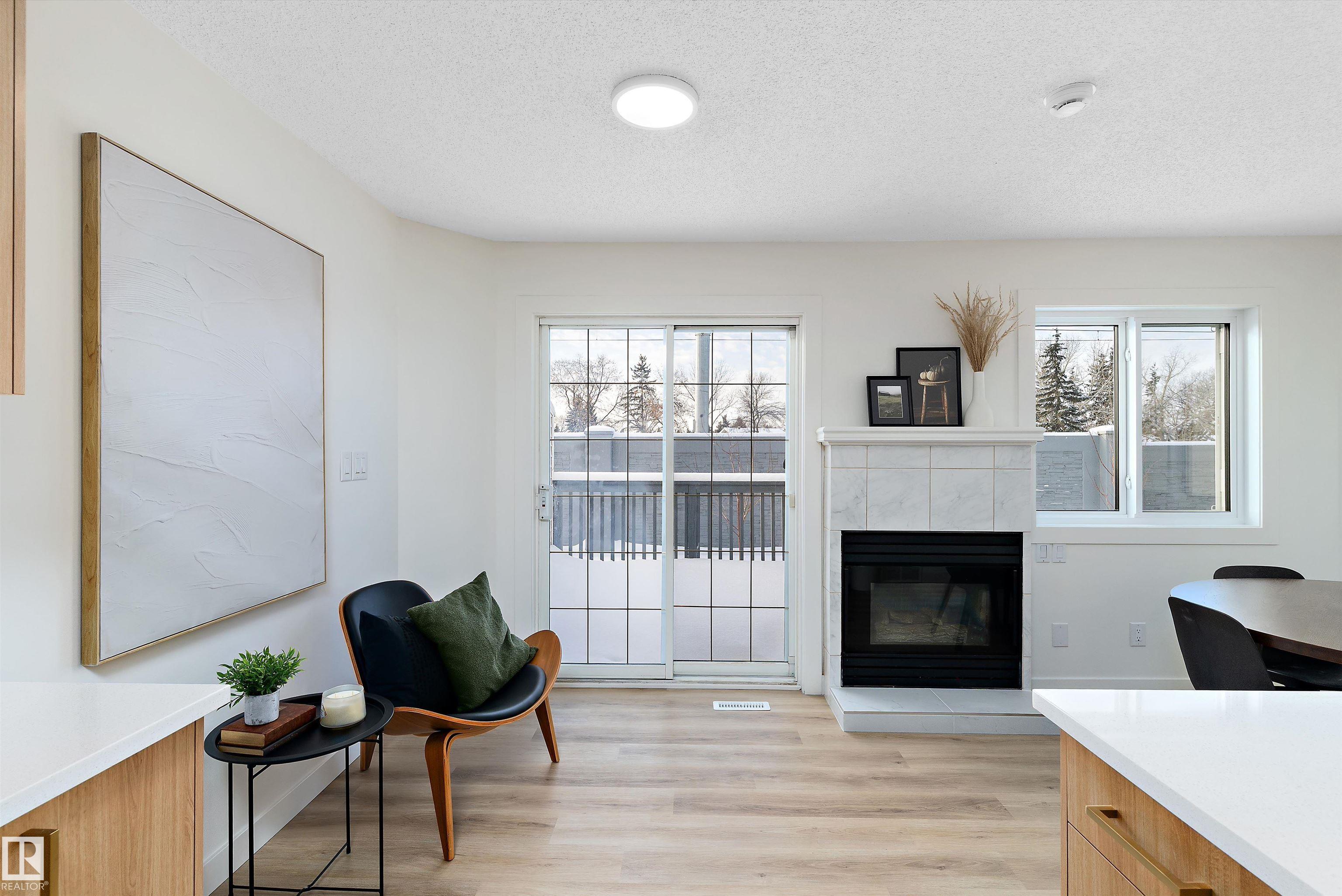 Photo 19 at 63 - 1033 Youville Drive NW, Tawa, Edmonton