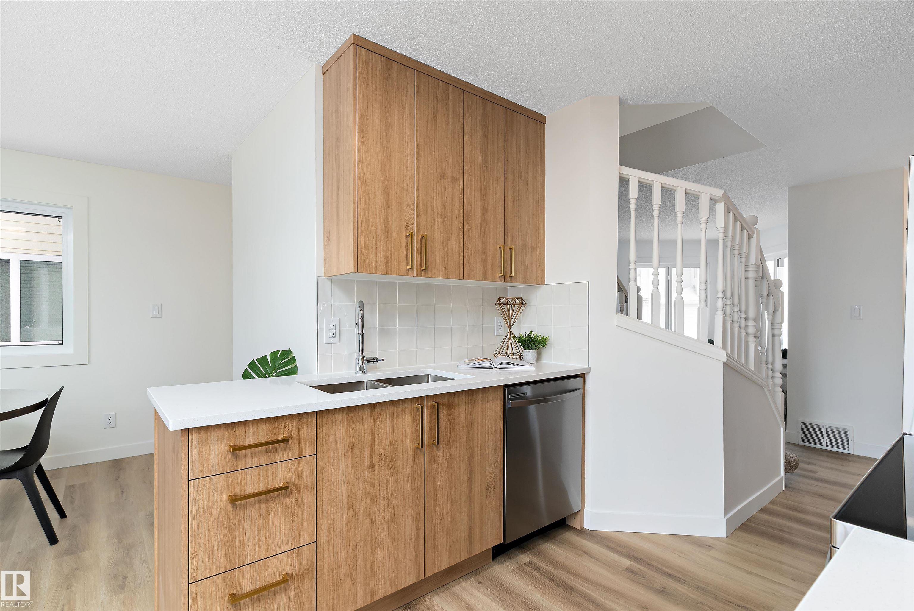 Photo 20 at 63 - 1033 Youville Drive NW, Tawa, Edmonton