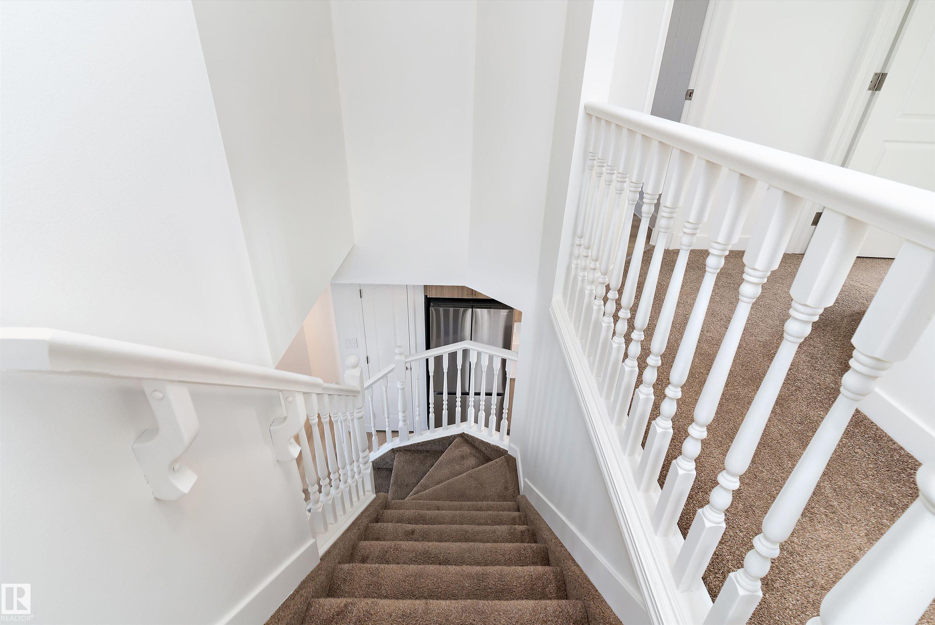 Photo 22 at 63 - 1033 Youville Drive NW, Tawa, Edmonton