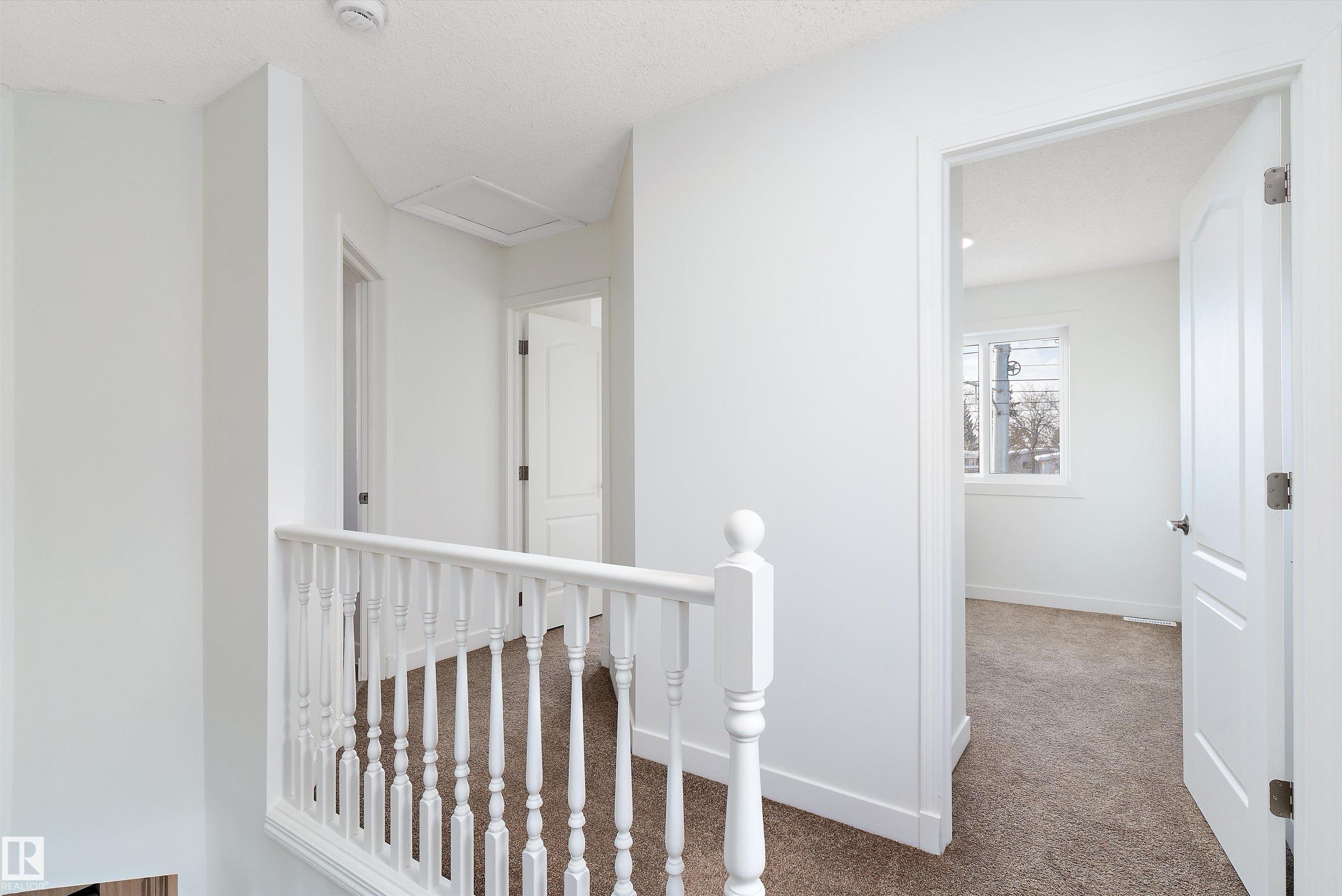 Photo 23 at 63 - 1033 Youville Drive NW, Tawa, Edmonton