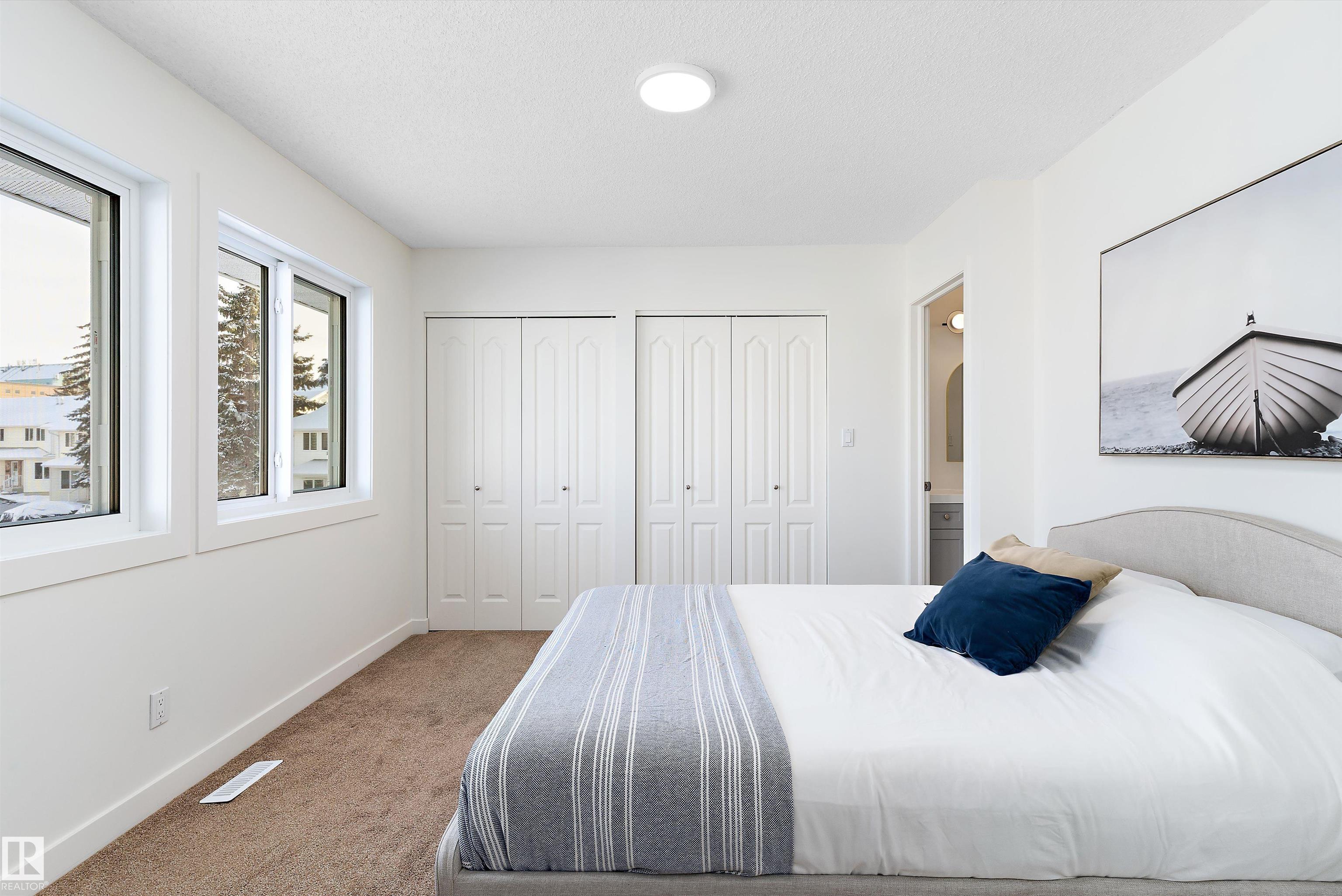 Photo 24 at 63 - 1033 Youville Drive NW, Tawa, Edmonton