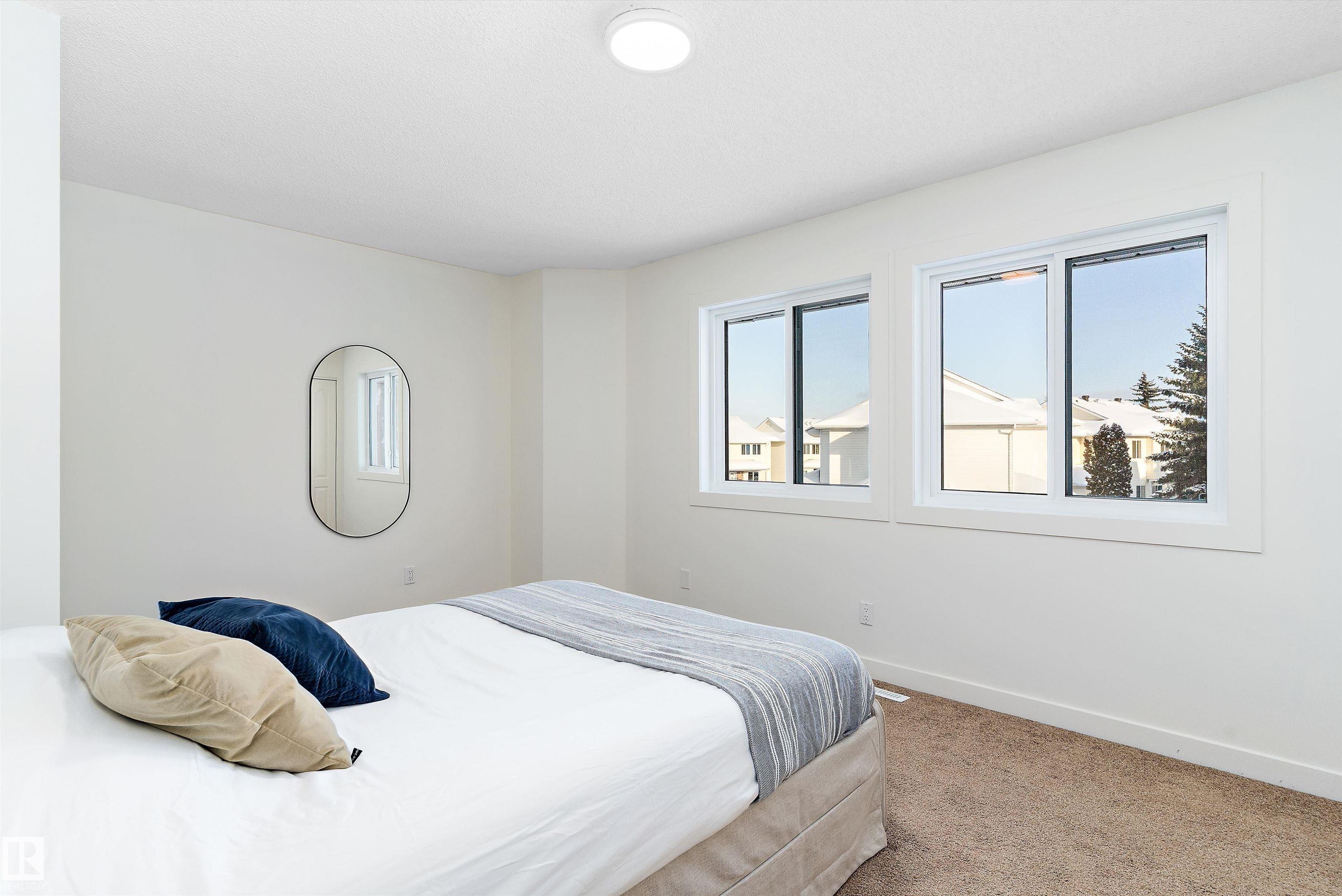 Photo 25 at 63 - 1033 Youville Drive NW, Tawa, Edmonton