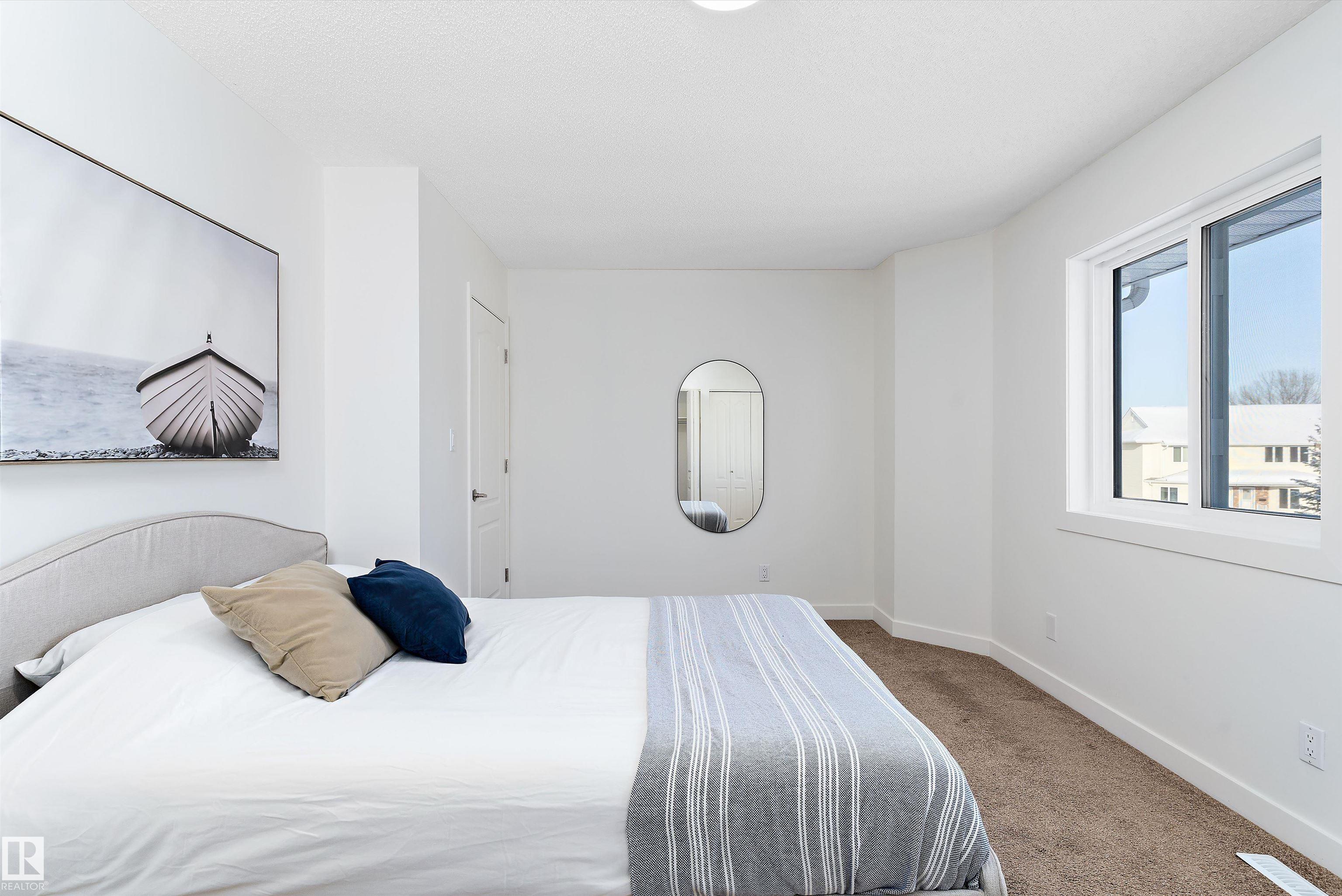 Photo 26 at 63 - 1033 Youville Drive NW, Tawa, Edmonton