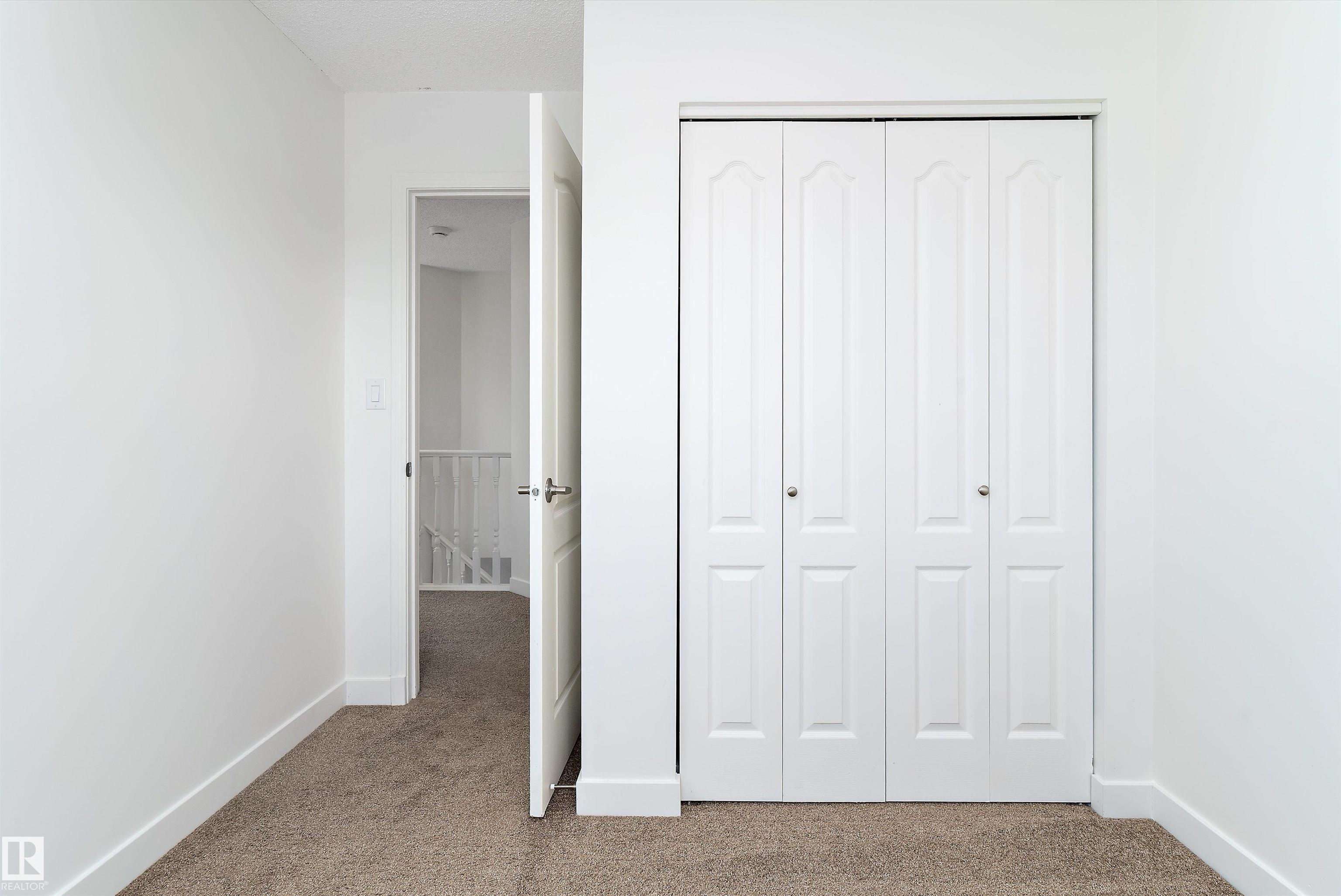 Photo 29 at 63 - 1033 Youville Drive NW, Tawa, Edmonton