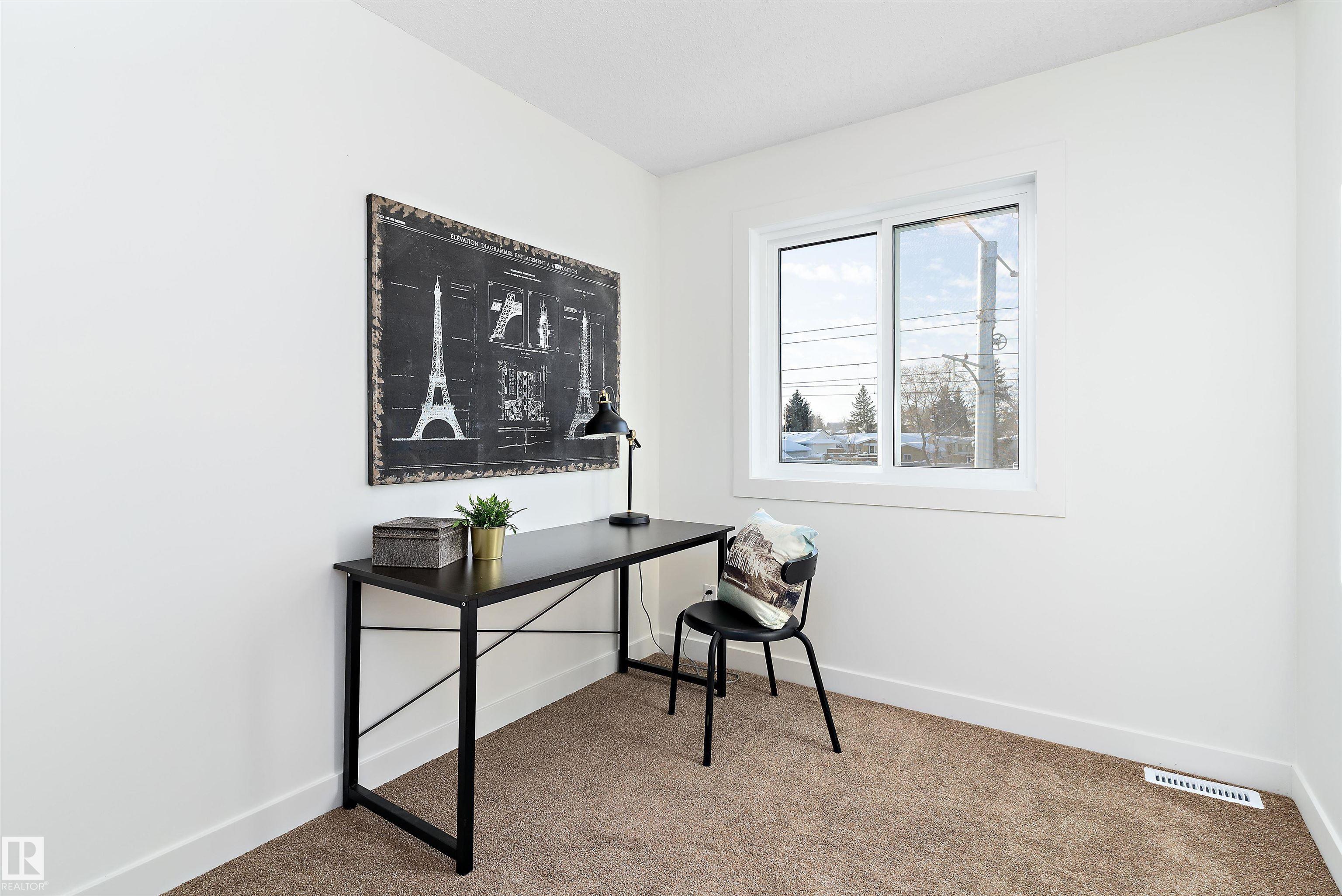 Photo 30 at 63 - 1033 Youville Drive NW, Tawa, Edmonton