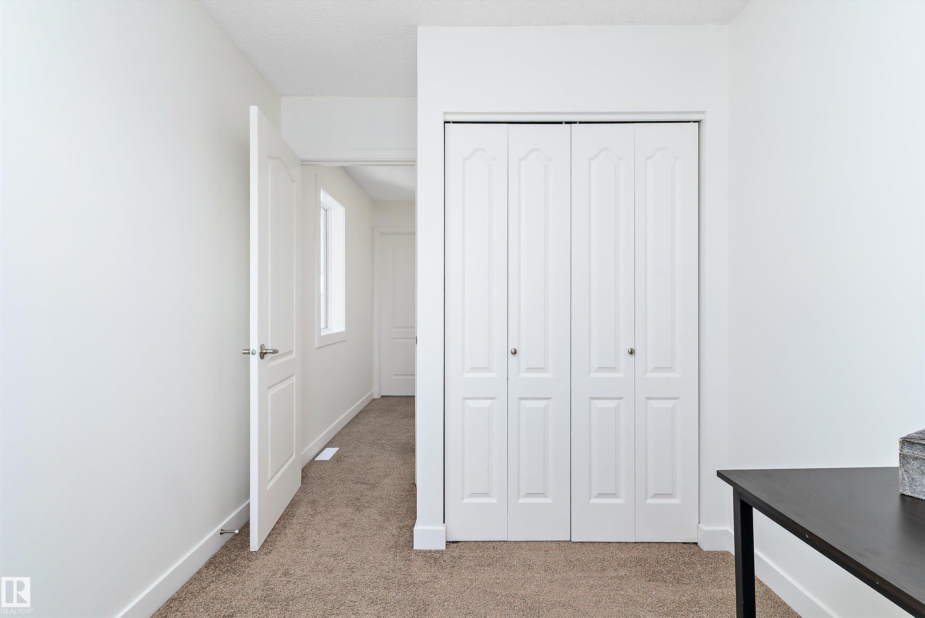 Photo 31 at 63 - 1033 Youville Drive NW, Tawa, Edmonton