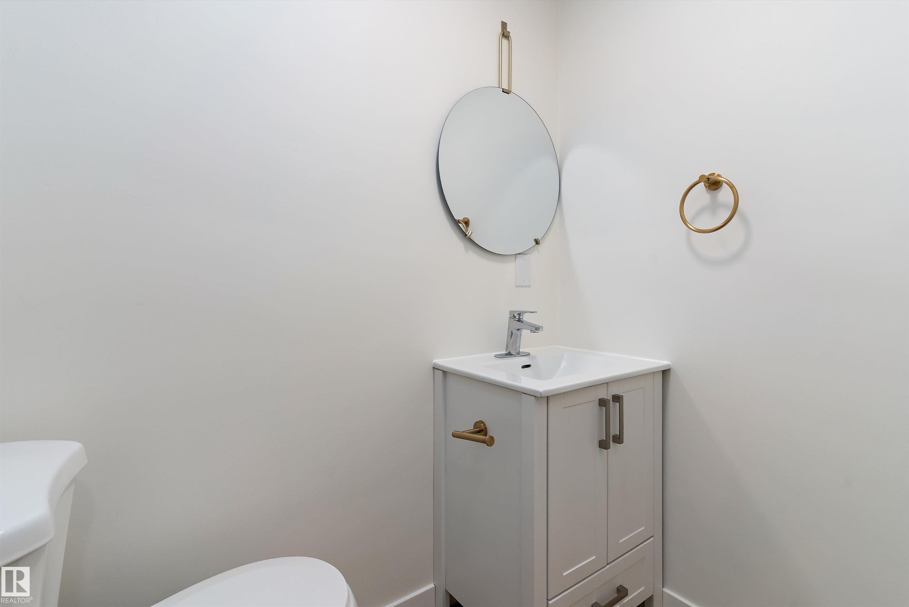 Photo 35 at 63 - 1033 Youville Drive NW, Tawa, Edmonton