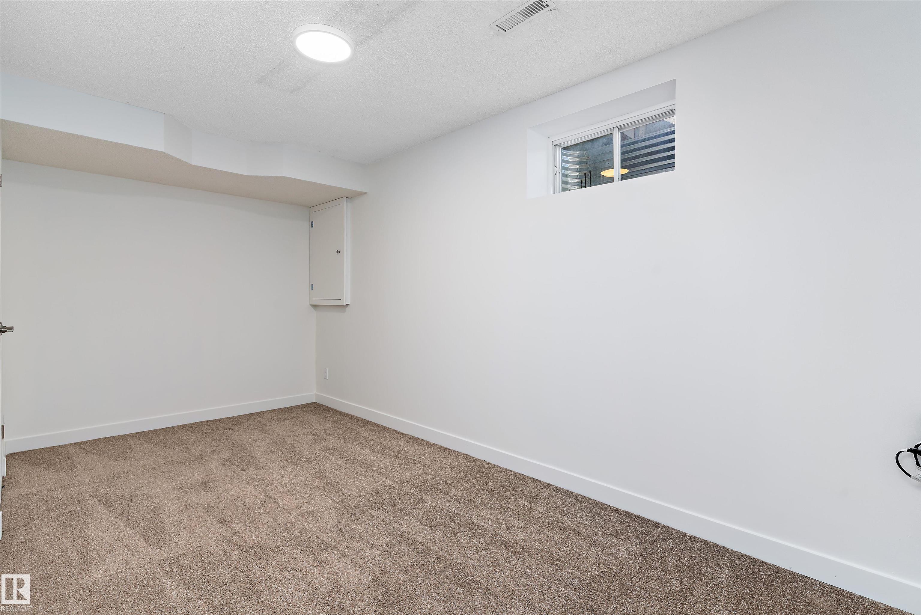 Photo 36 at 63 - 1033 Youville Drive NW, Tawa, Edmonton