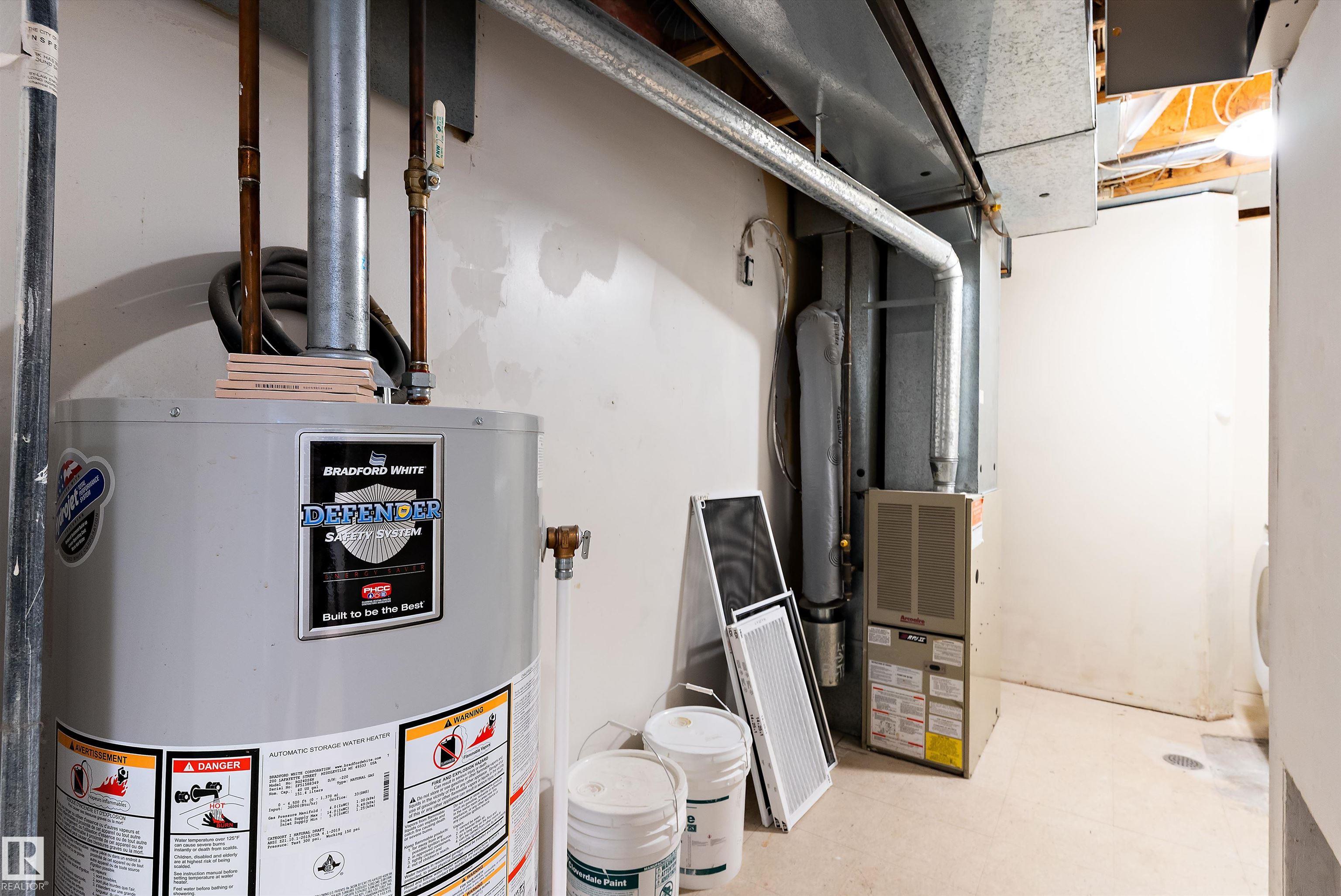 Photo 39 at 63 - 1033 Youville Drive NW, Tawa, Edmonton