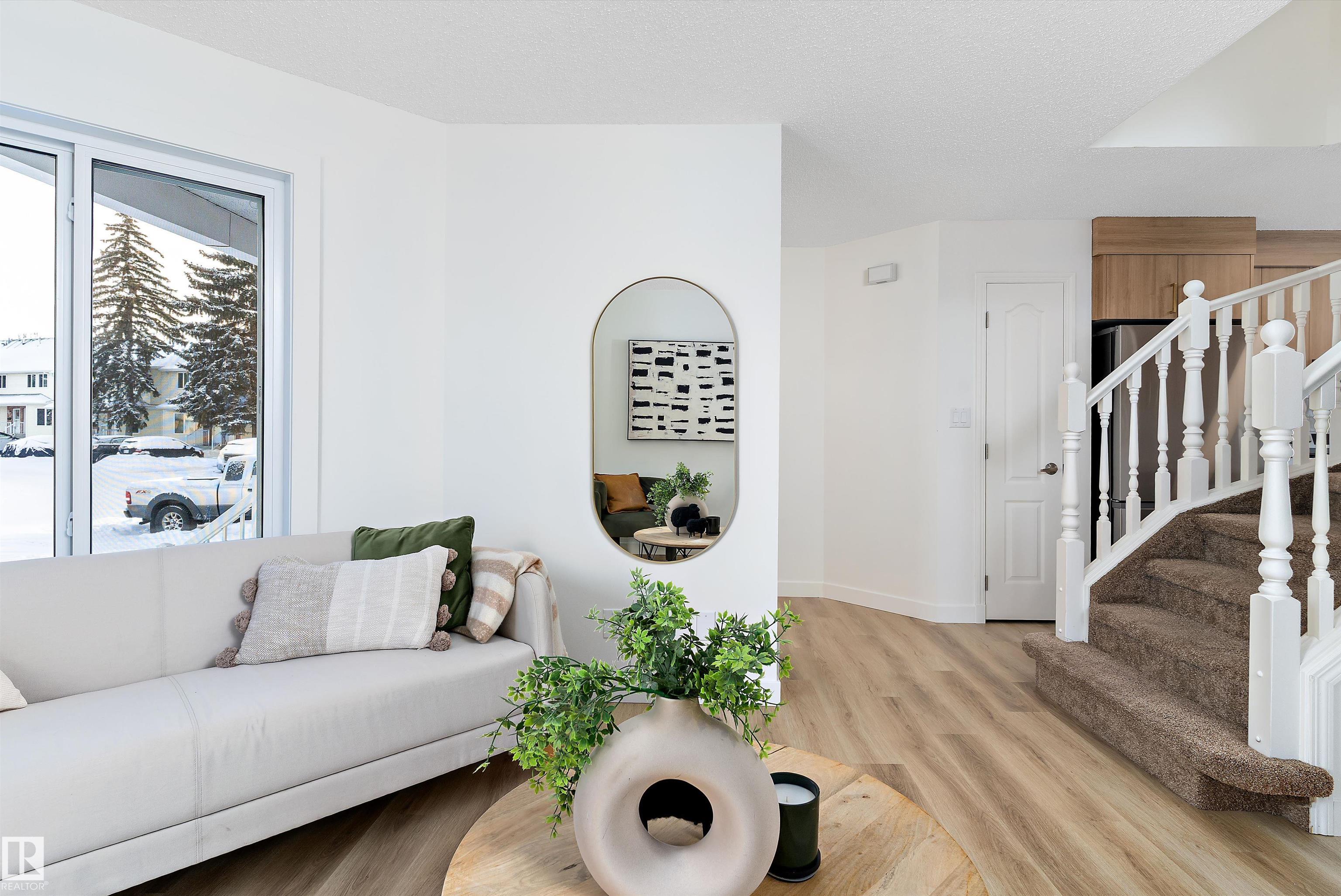 Photo 6 at 63 - 1033 Youville Drive NW, Tawa, Edmonton