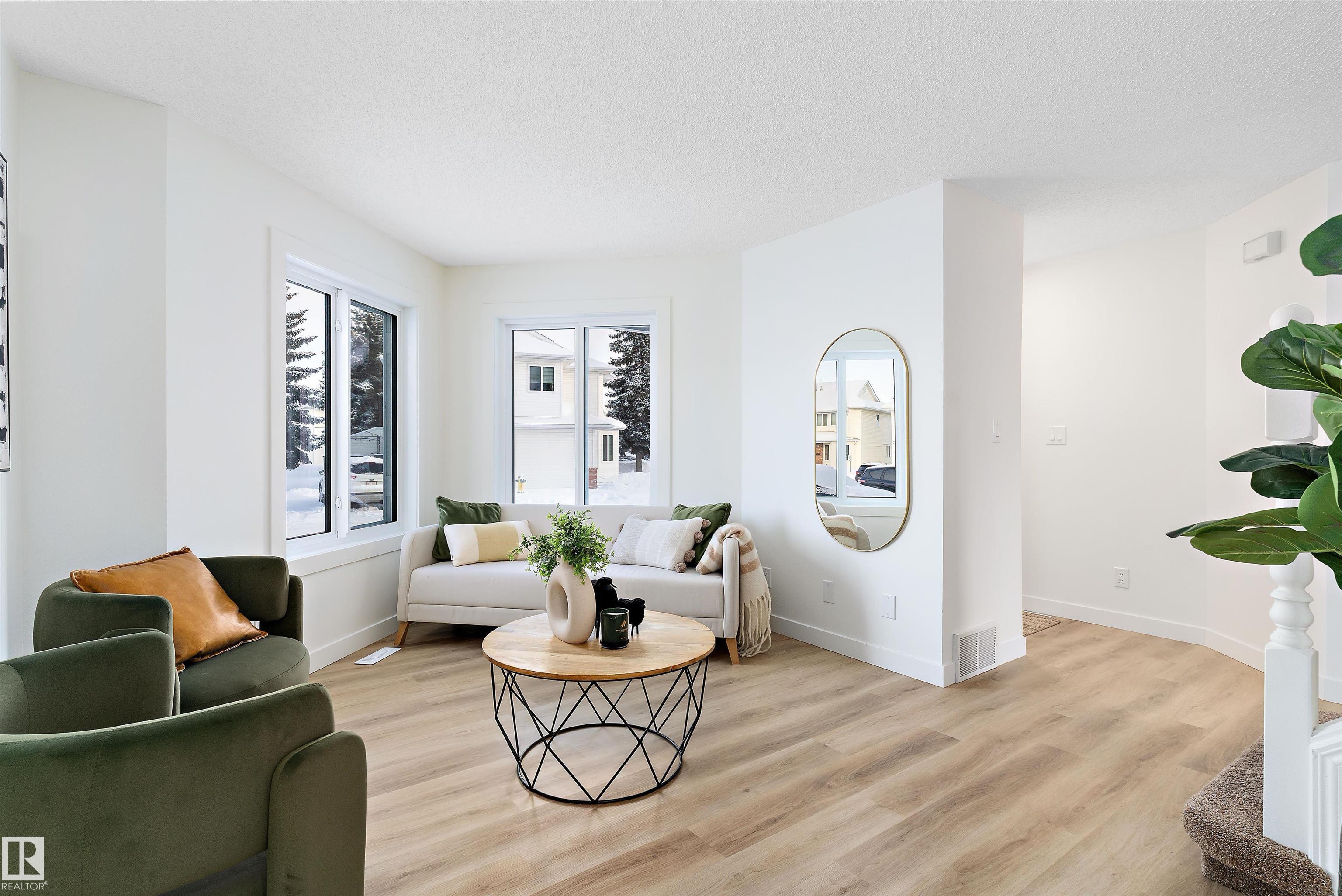 Photo 8 at 63 - 1033 Youville Drive NW, Tawa, Edmonton