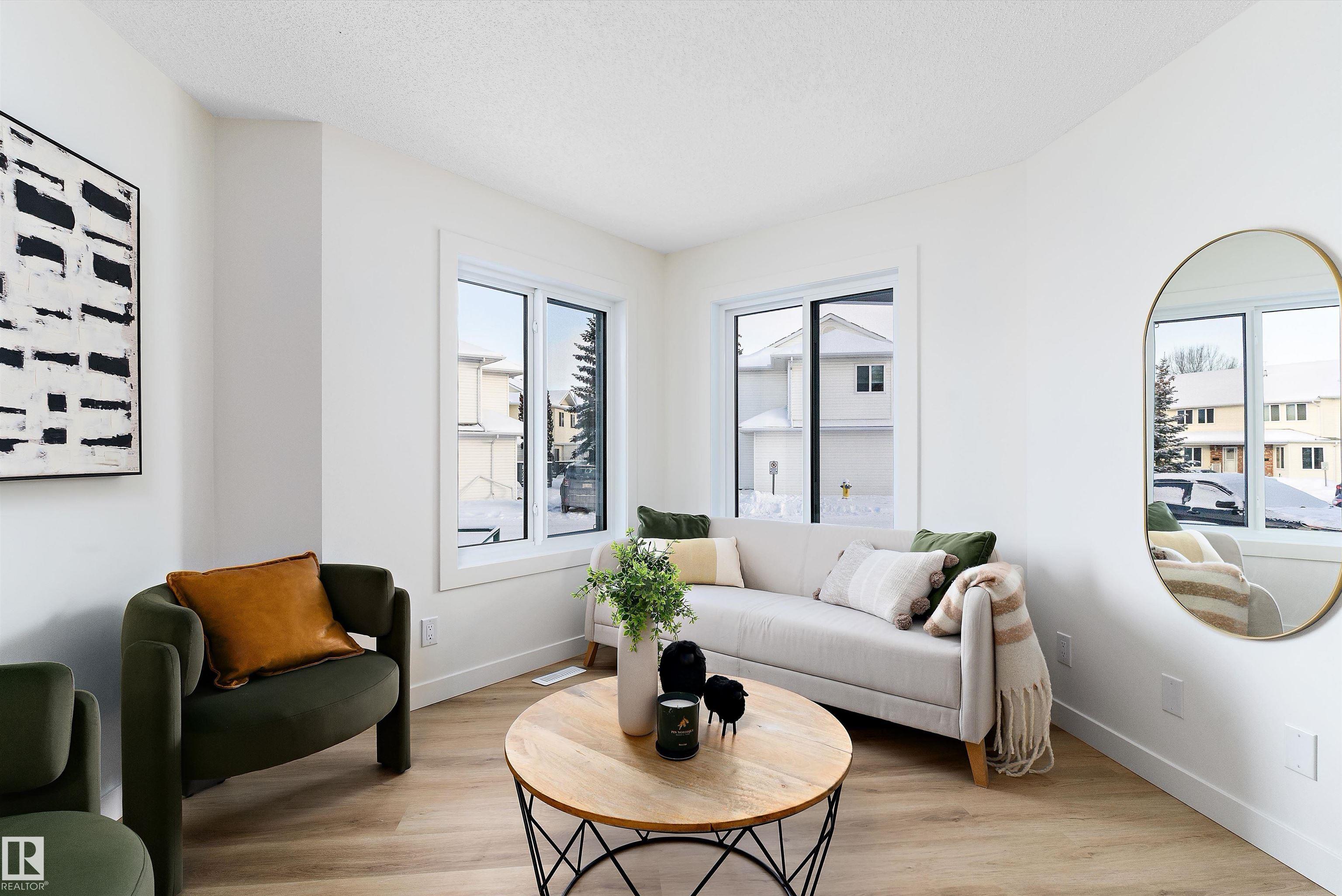 Photo 9 at 63 - 1033 Youville Drive NW, Tawa, Edmonton