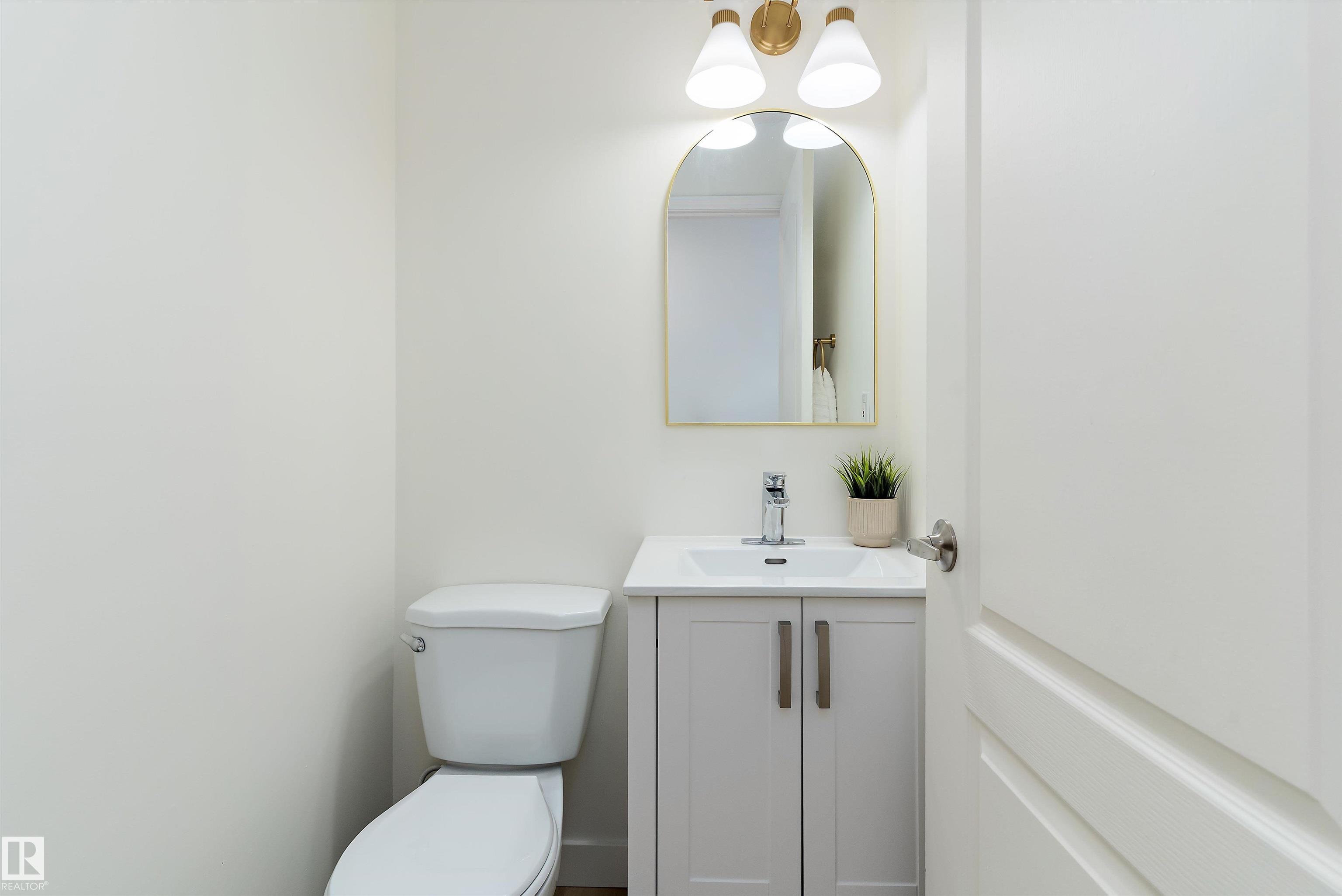 Photo 10 at 63 - 1033 Youville Drive NW, Tawa, Edmonton