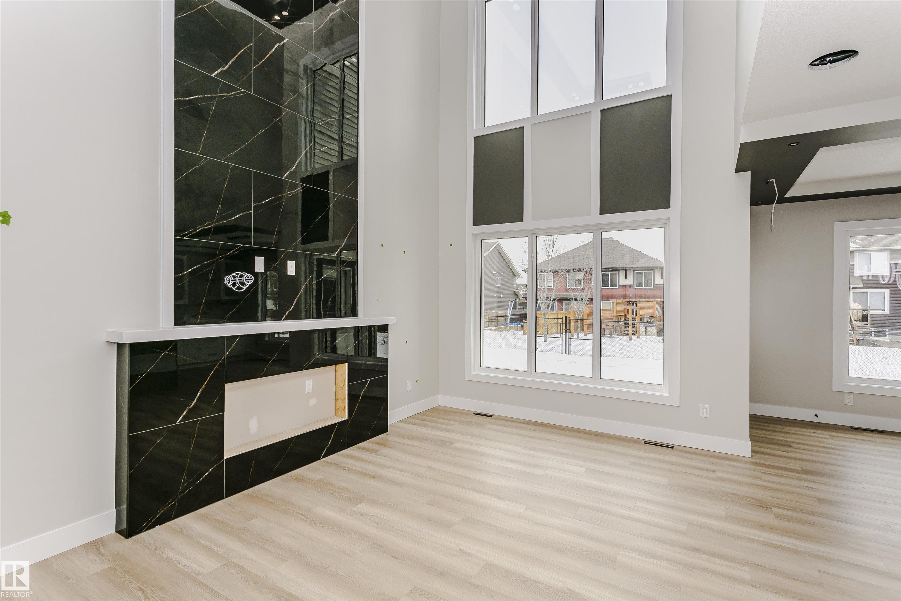 Photo 11 at 8411 Mayday Link SW, The Orchards At Ellerslie, Edmonton