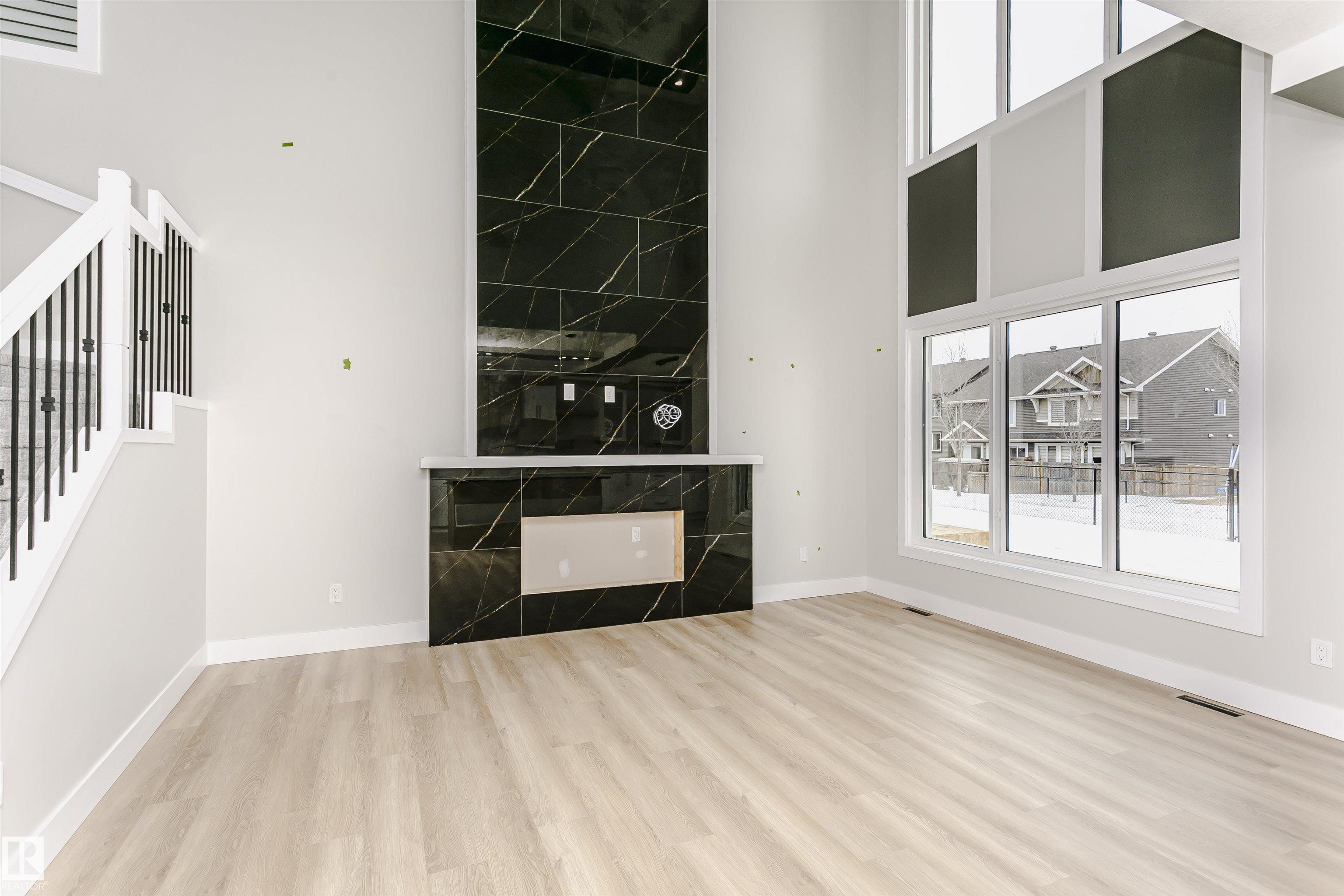 Photo 12 at 8411 Mayday Link SW, The Orchards At Ellerslie, Edmonton