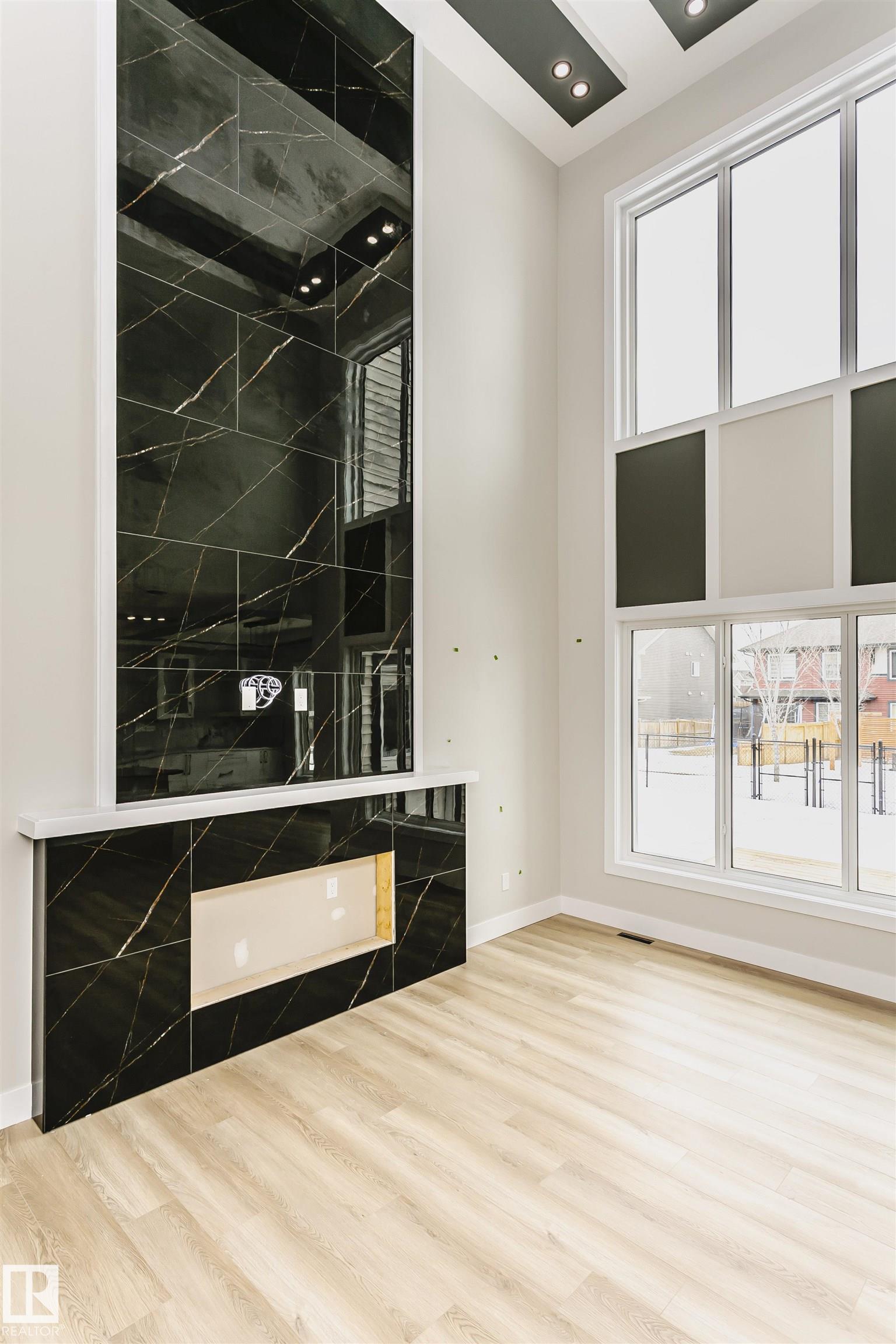 Photo 13 at 8411 Mayday Link SW, The Orchards At Ellerslie, Edmonton