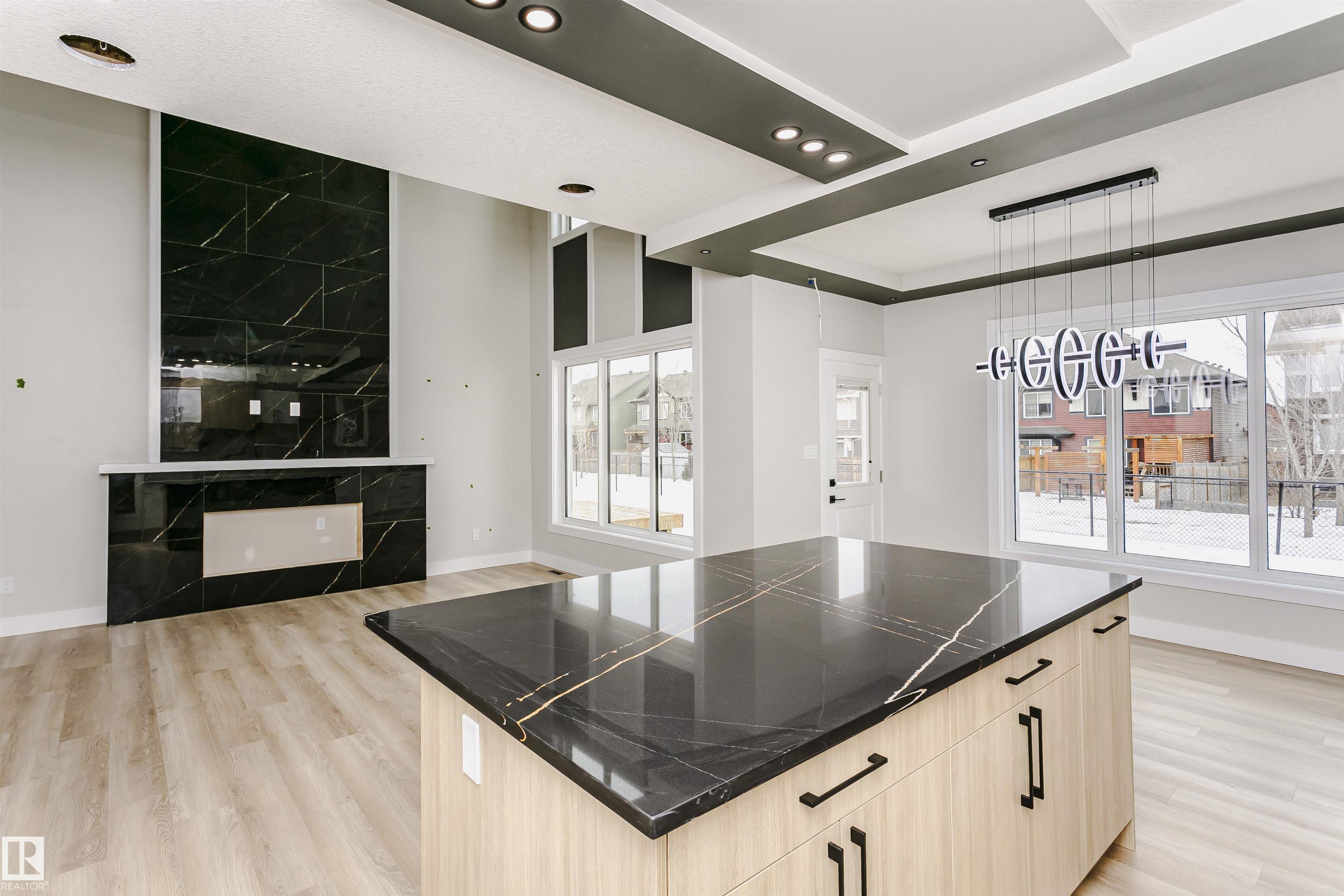 Photo 14 at 8411 Mayday Link SW, The Orchards At Ellerslie, Edmonton