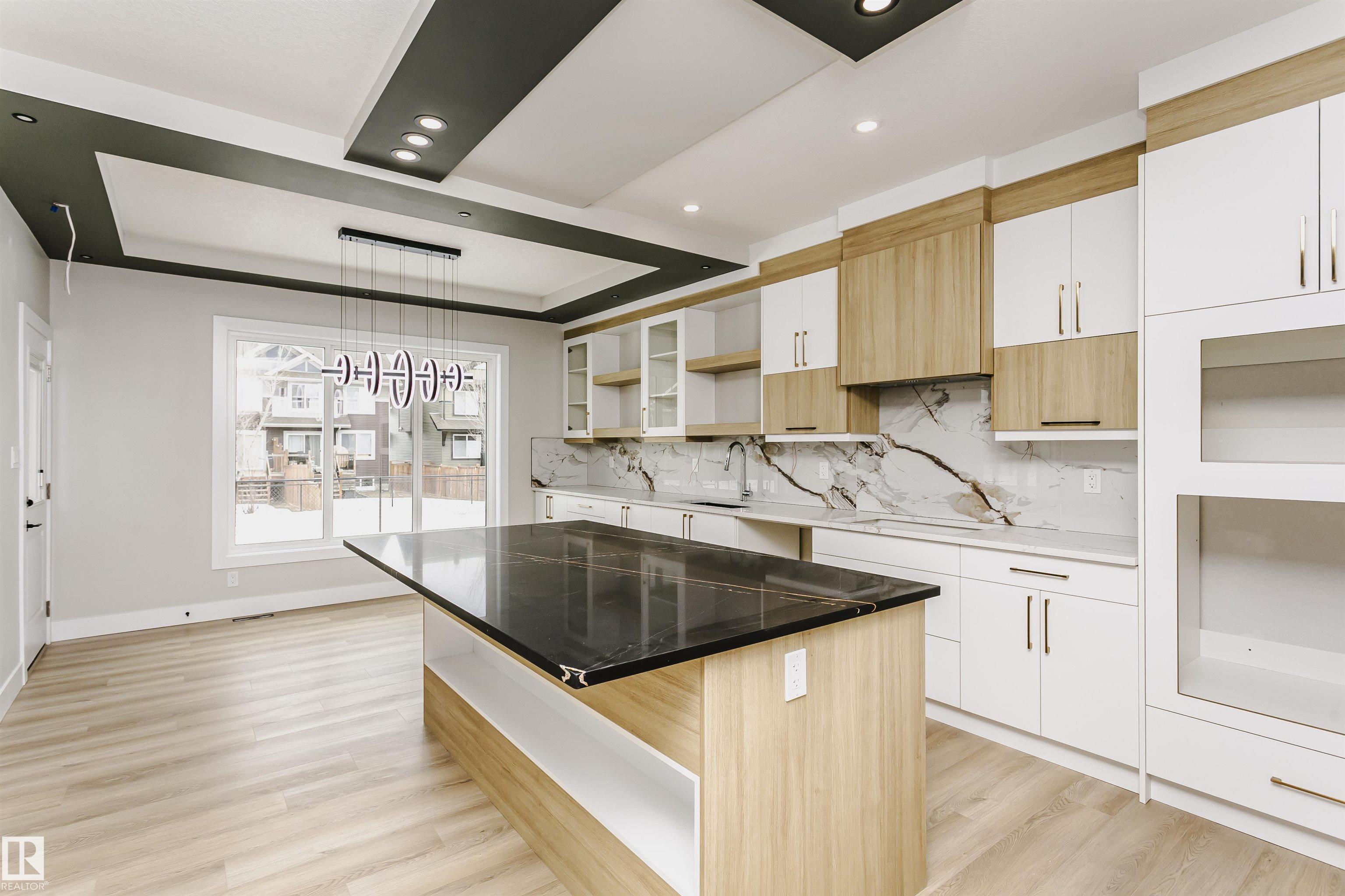 Photo 16 at 8411 Mayday Link SW, The Orchards At Ellerslie, Edmonton