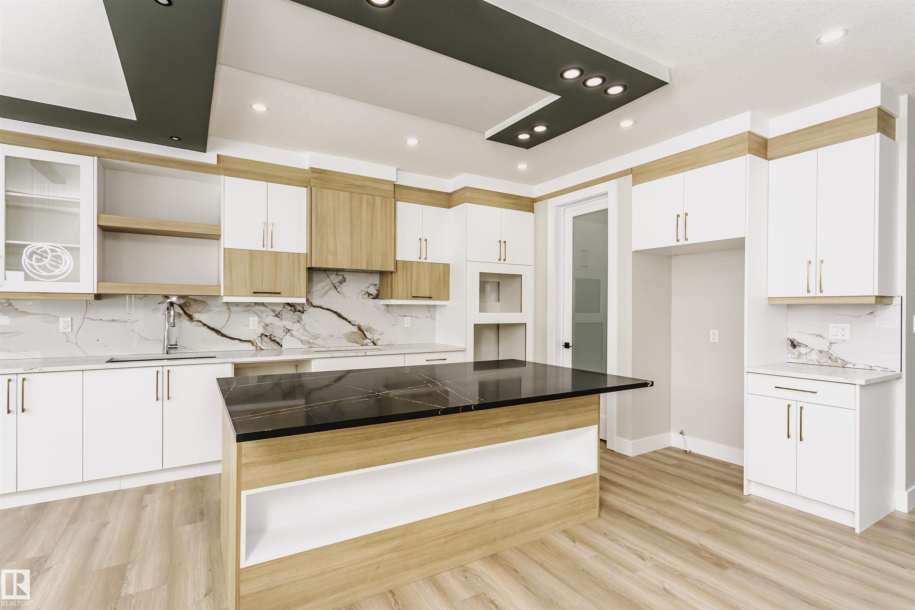 Photo 17 at 8411 Mayday Link SW, The Orchards At Ellerslie, Edmonton