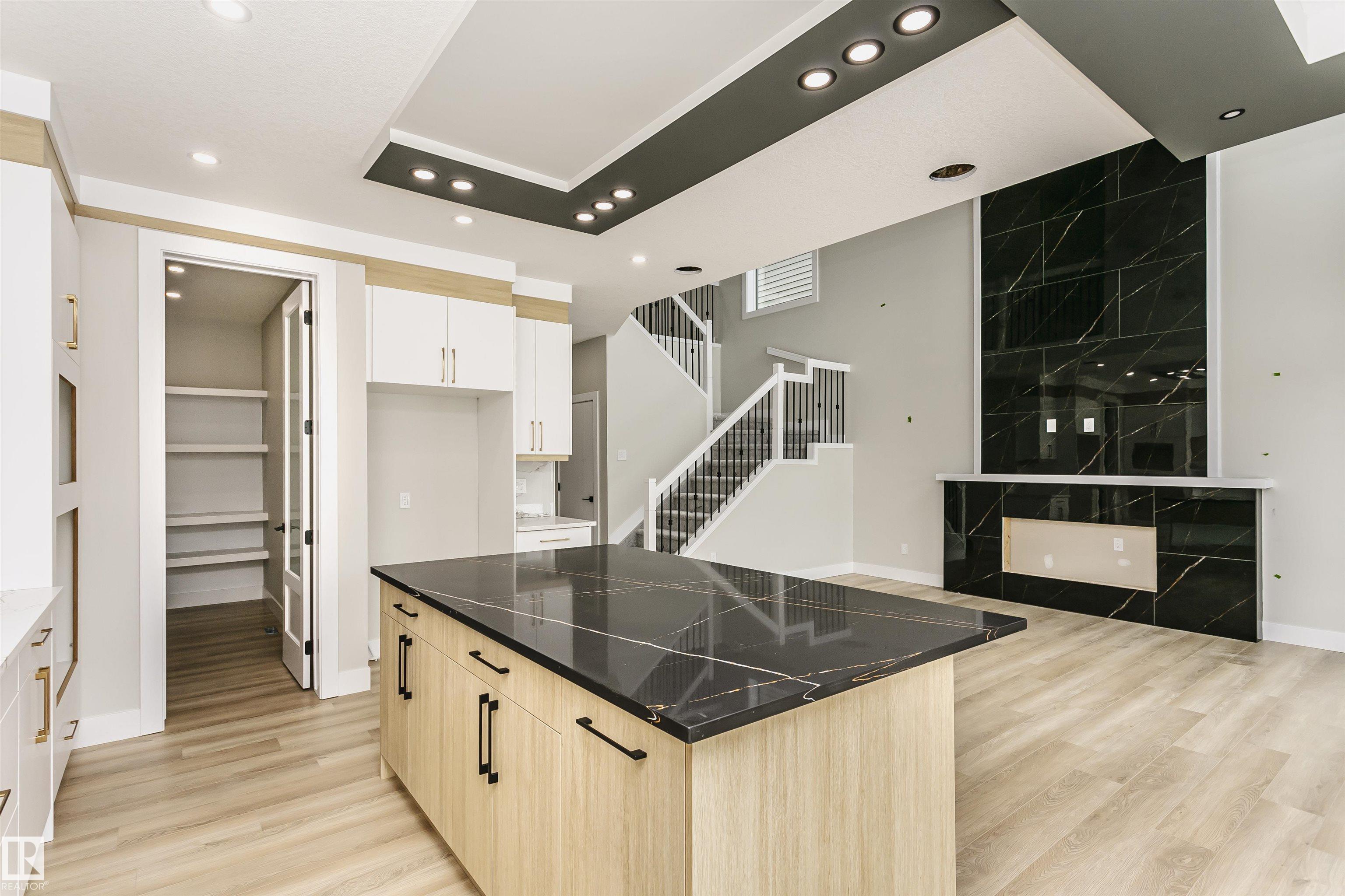 Photo 18 at 8411 Mayday Link SW, The Orchards At Ellerslie, Edmonton