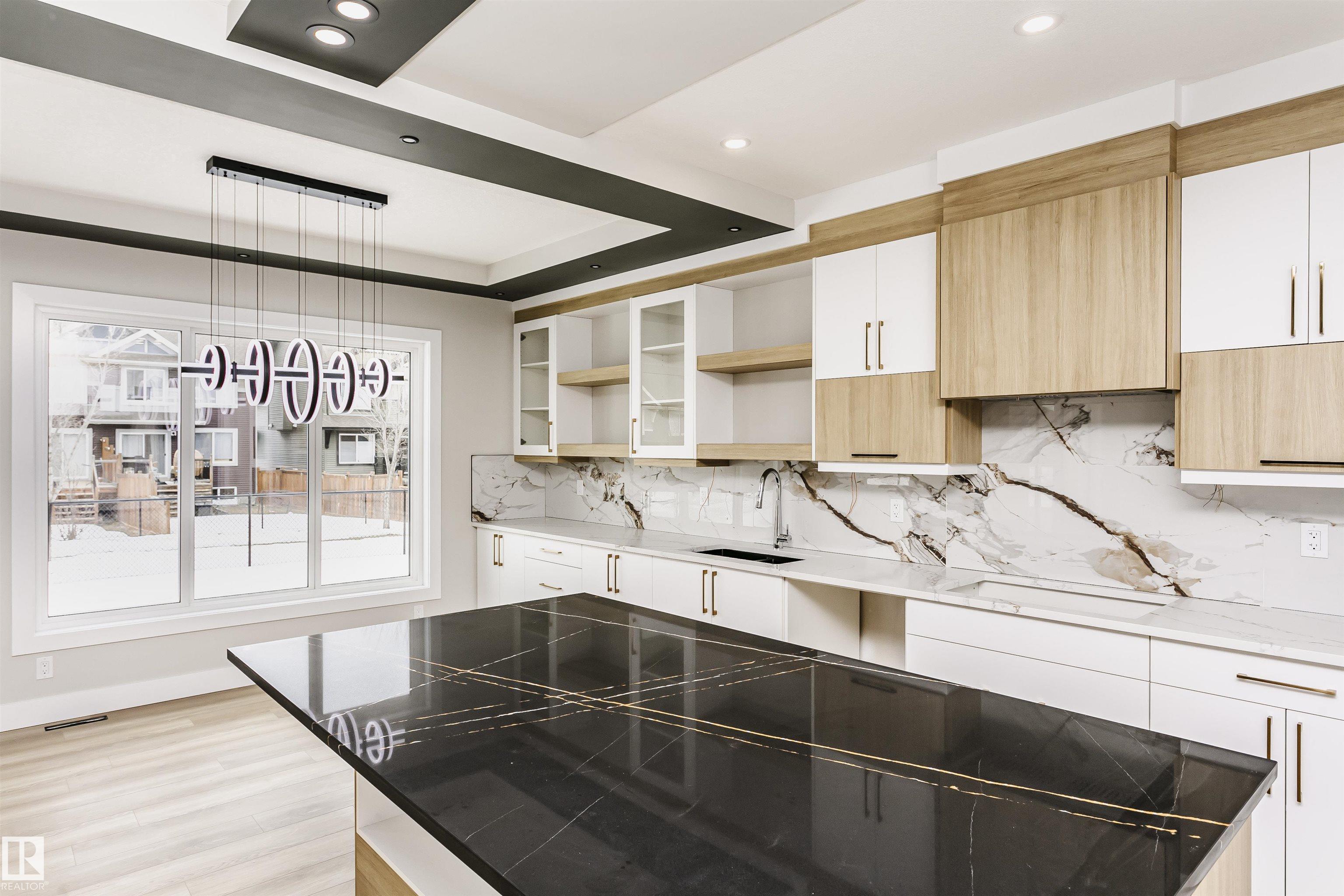 Photo 19 at 8411 Mayday Link SW, The Orchards At Ellerslie, Edmonton