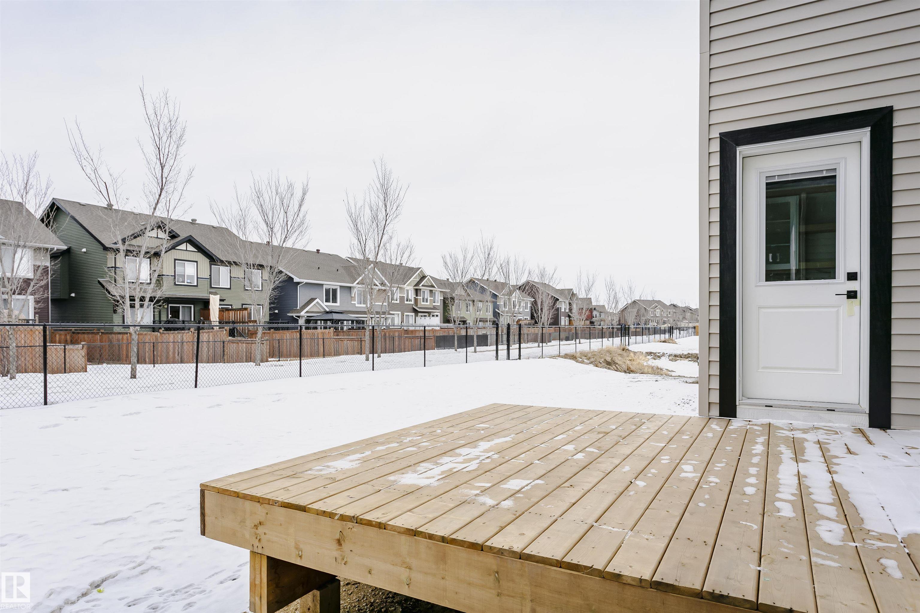 Photo 22 at 8411 Mayday Link SW, The Orchards At Ellerslie, Edmonton