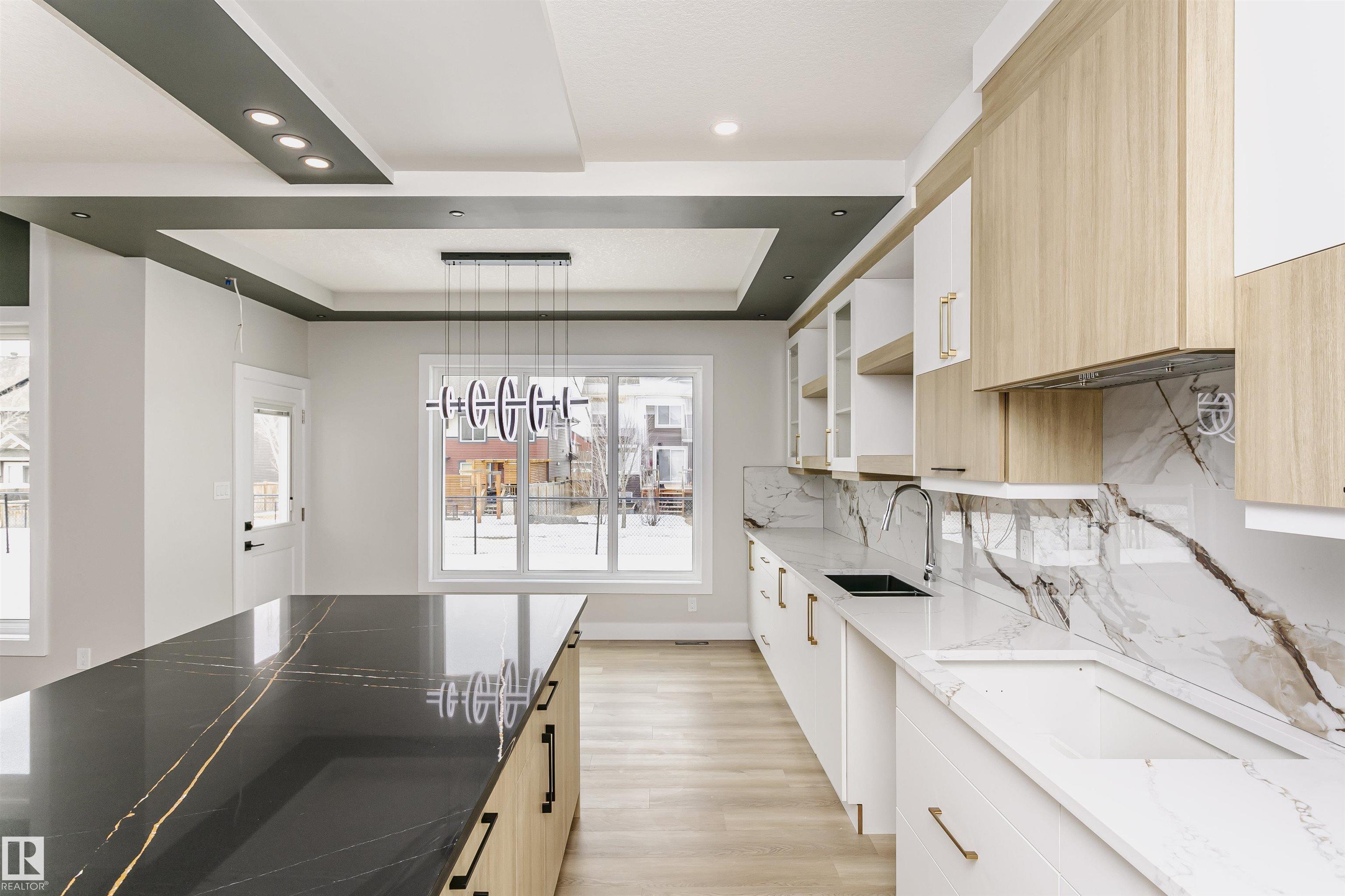 Photo 26 at 8411 Mayday Link SW, The Orchards At Ellerslie, Edmonton