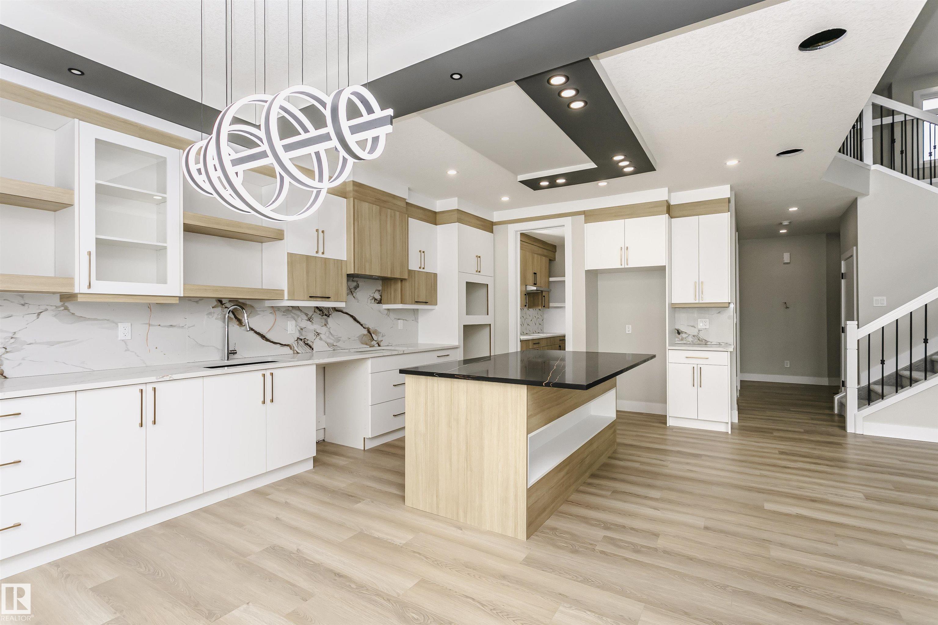 Photo 27 at 8411 Mayday Link SW, The Orchards At Ellerslie, Edmonton