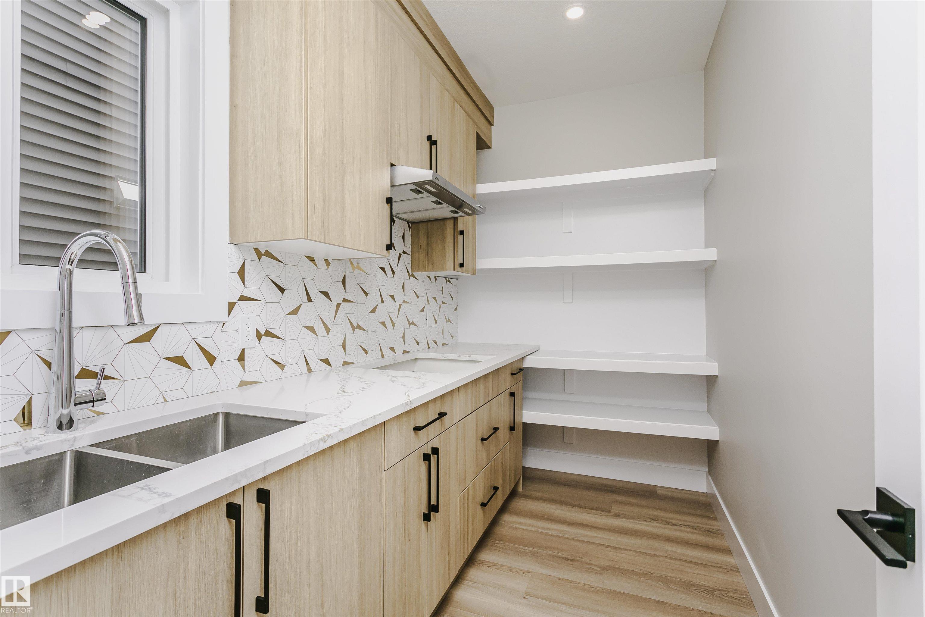 Photo 28 at 8411 Mayday Link SW, The Orchards At Ellerslie, Edmonton