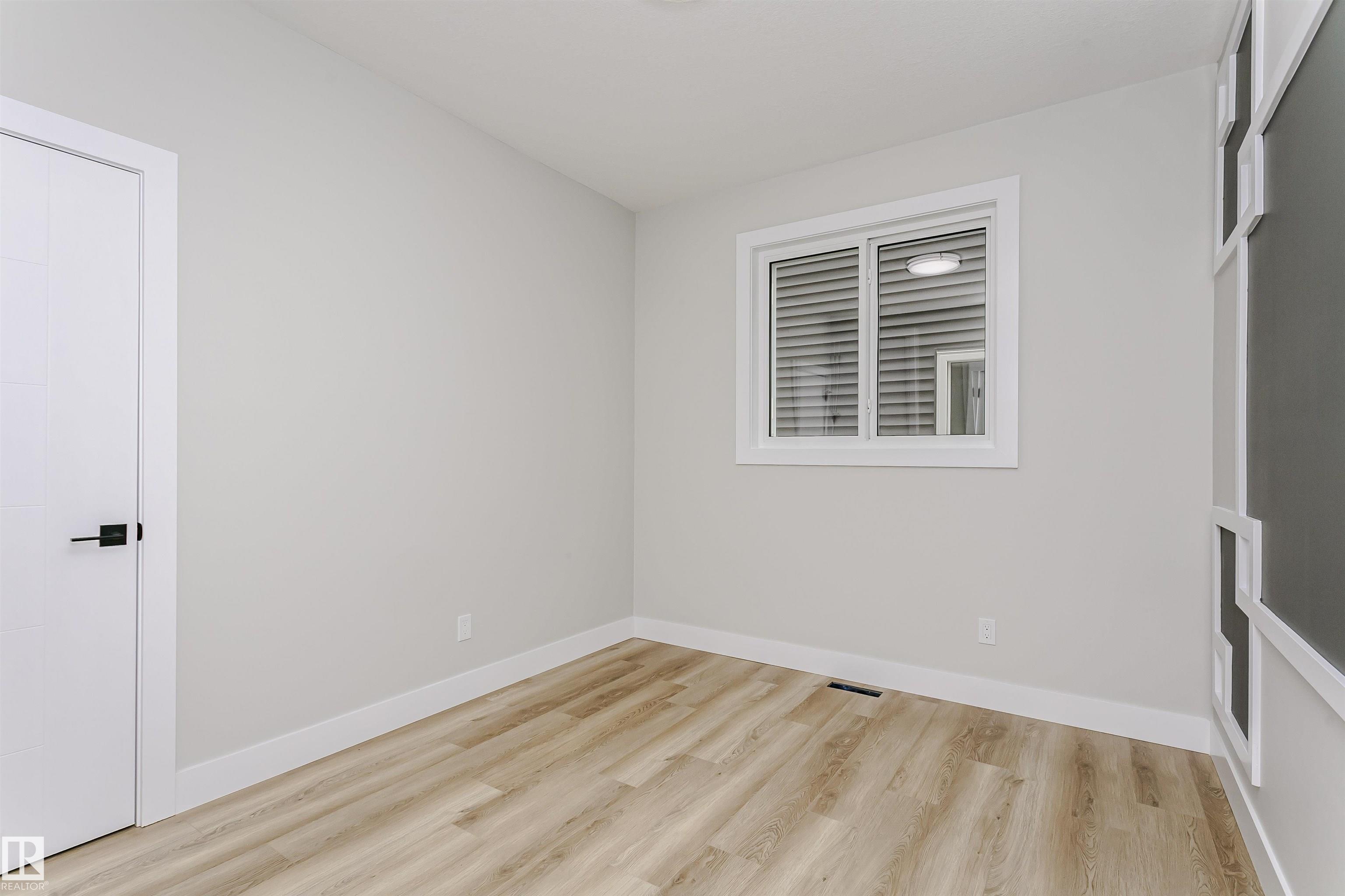 Photo 30 at 8411 Mayday Link SW, The Orchards At Ellerslie, Edmonton