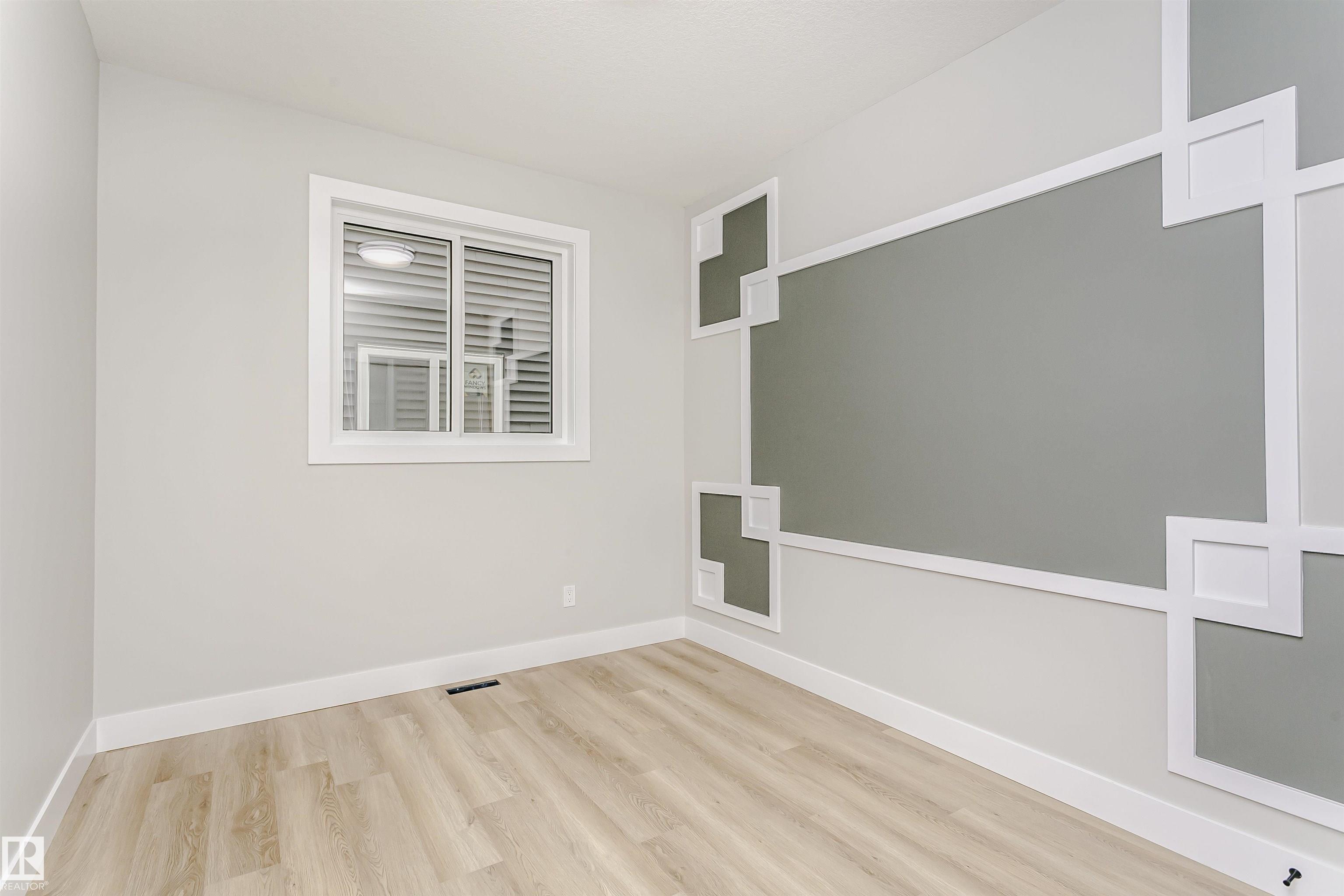 Photo 31 at 8411 Mayday Link SW, The Orchards At Ellerslie, Edmonton