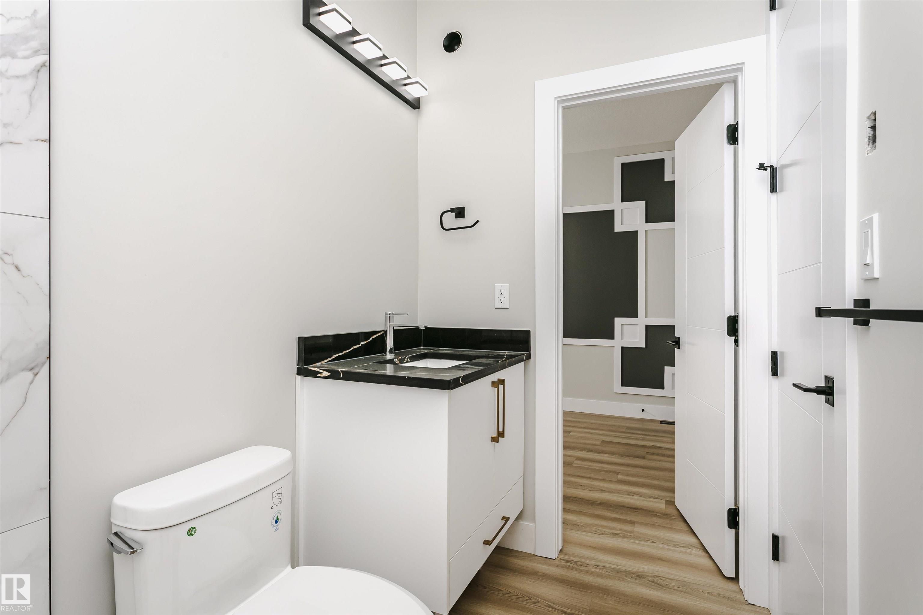 Photo 32 at 8411 Mayday Link SW, The Orchards At Ellerslie, Edmonton