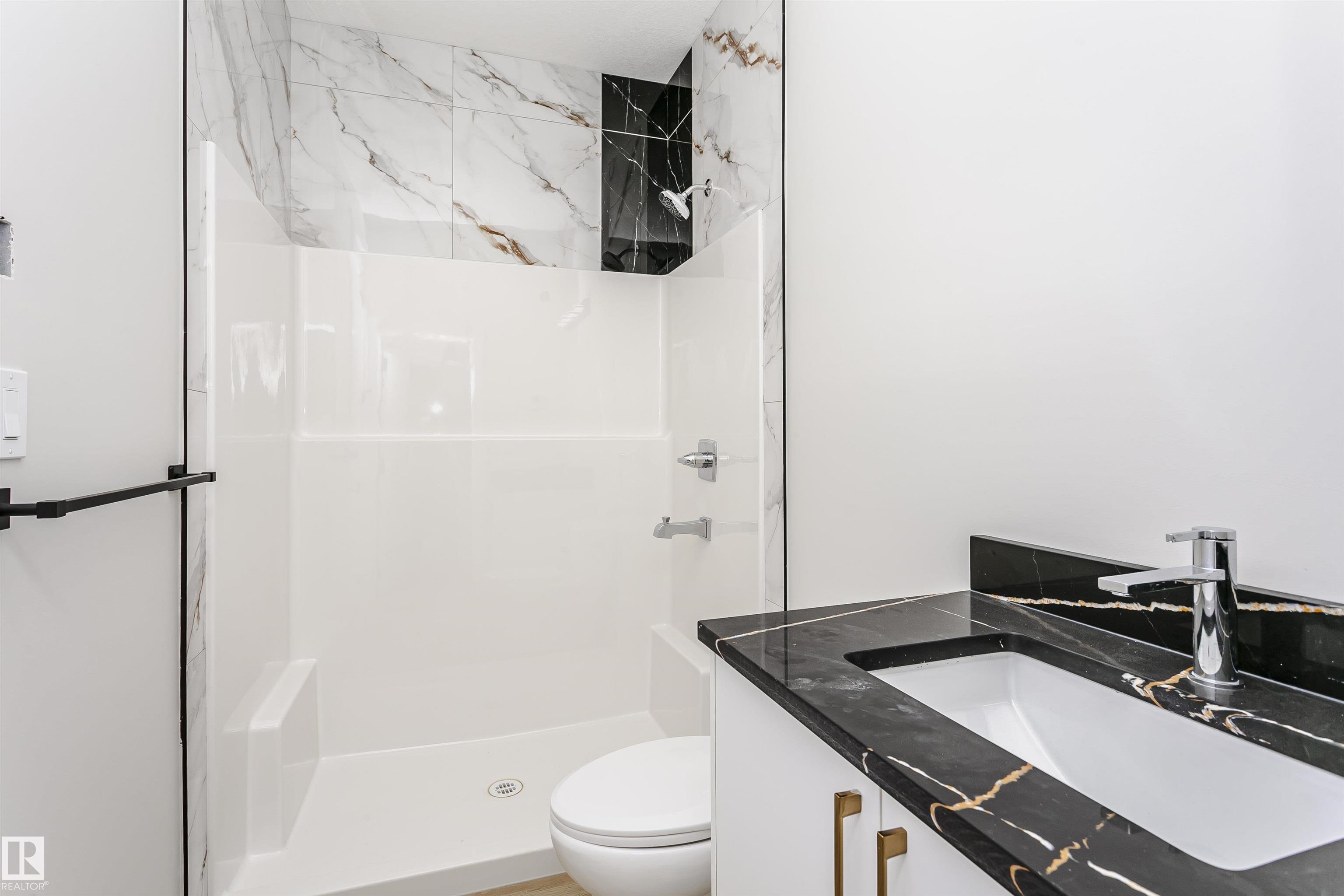 Photo 33 at 8411 Mayday Link SW, The Orchards At Ellerslie, Edmonton