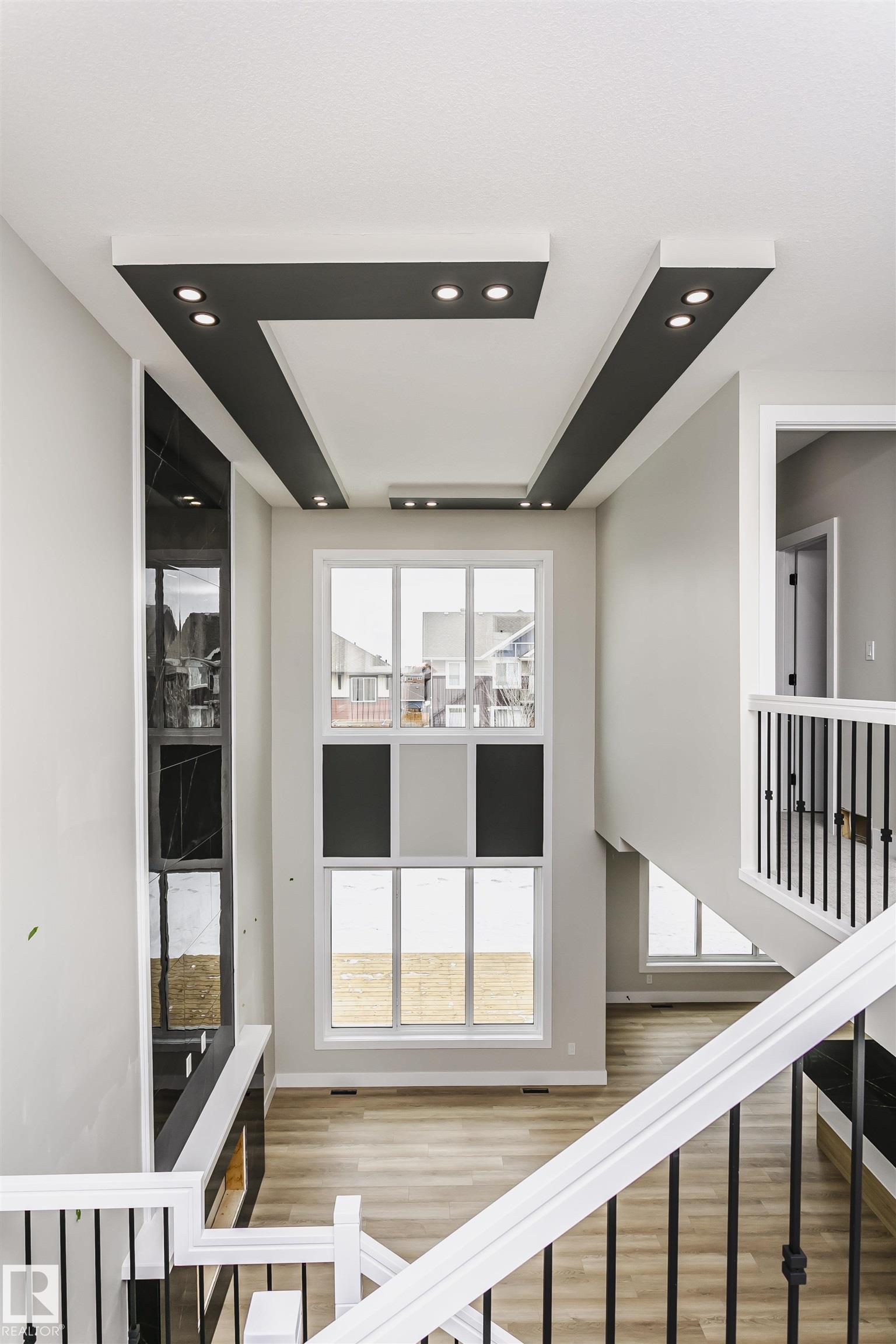 Photo 36 at 8411 Mayday Link SW, The Orchards At Ellerslie, Edmonton