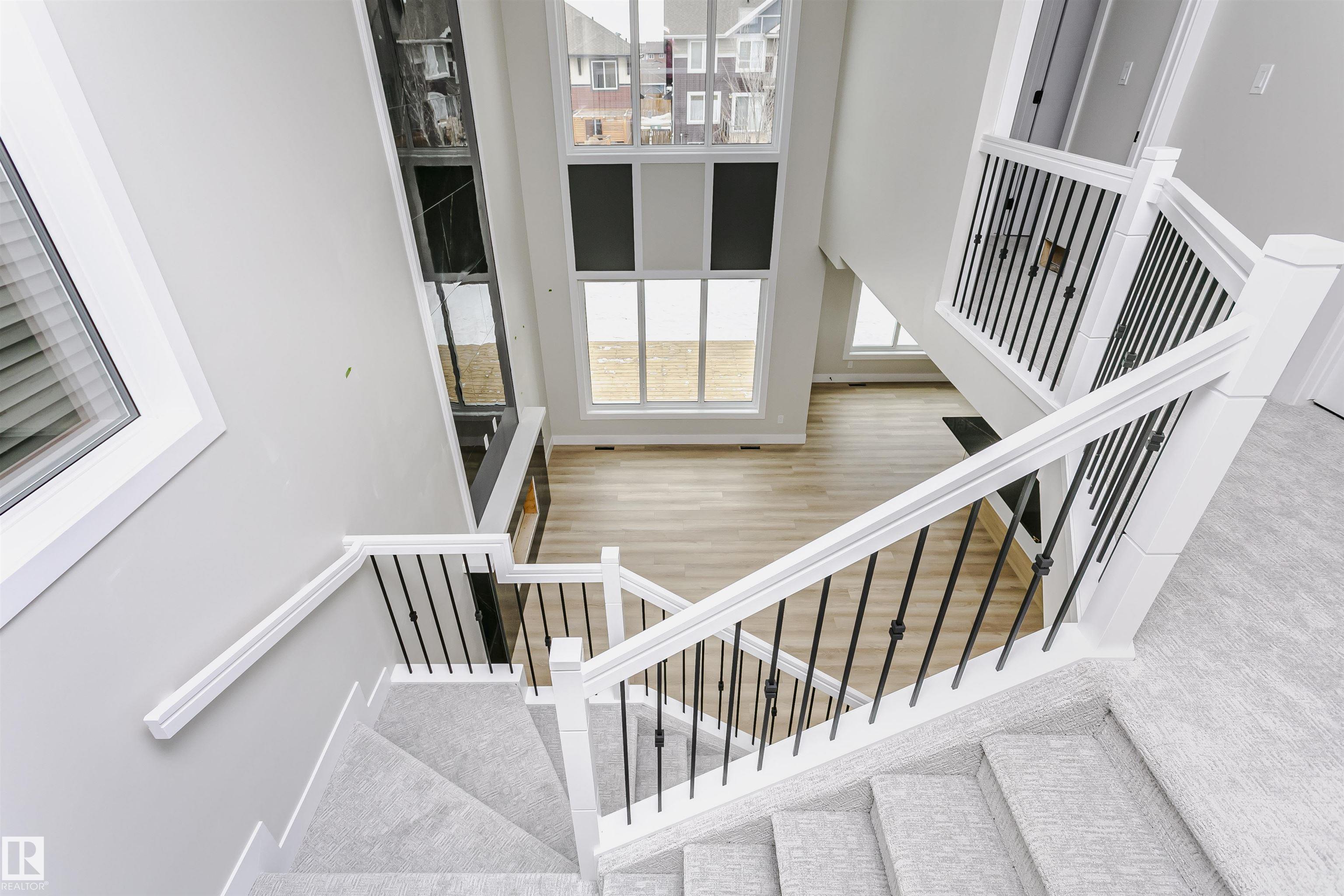 Photo 37 at 8411 Mayday Link SW, The Orchards At Ellerslie, Edmonton