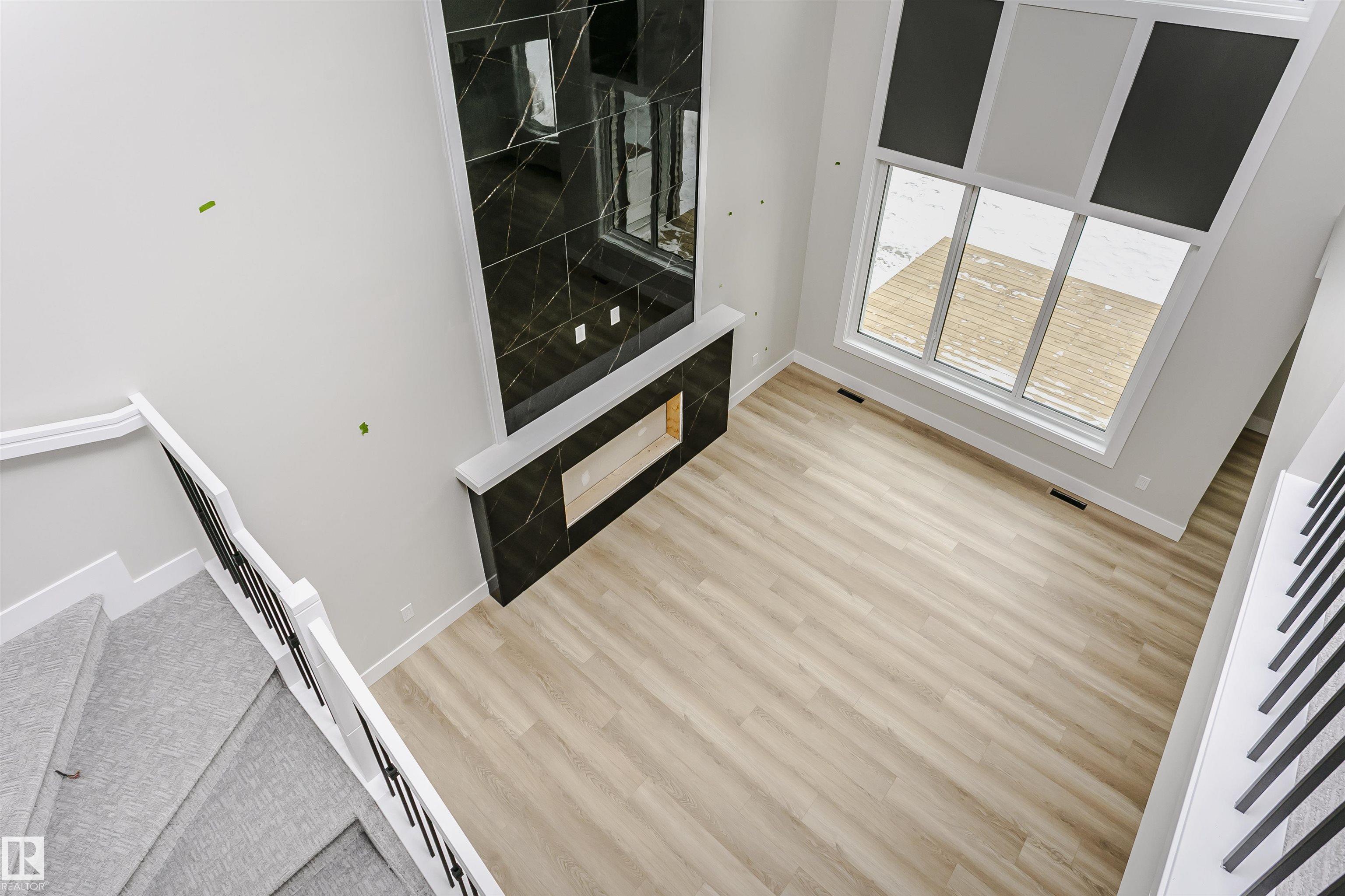 Photo 38 at 8411 Mayday Link SW, The Orchards At Ellerslie, Edmonton