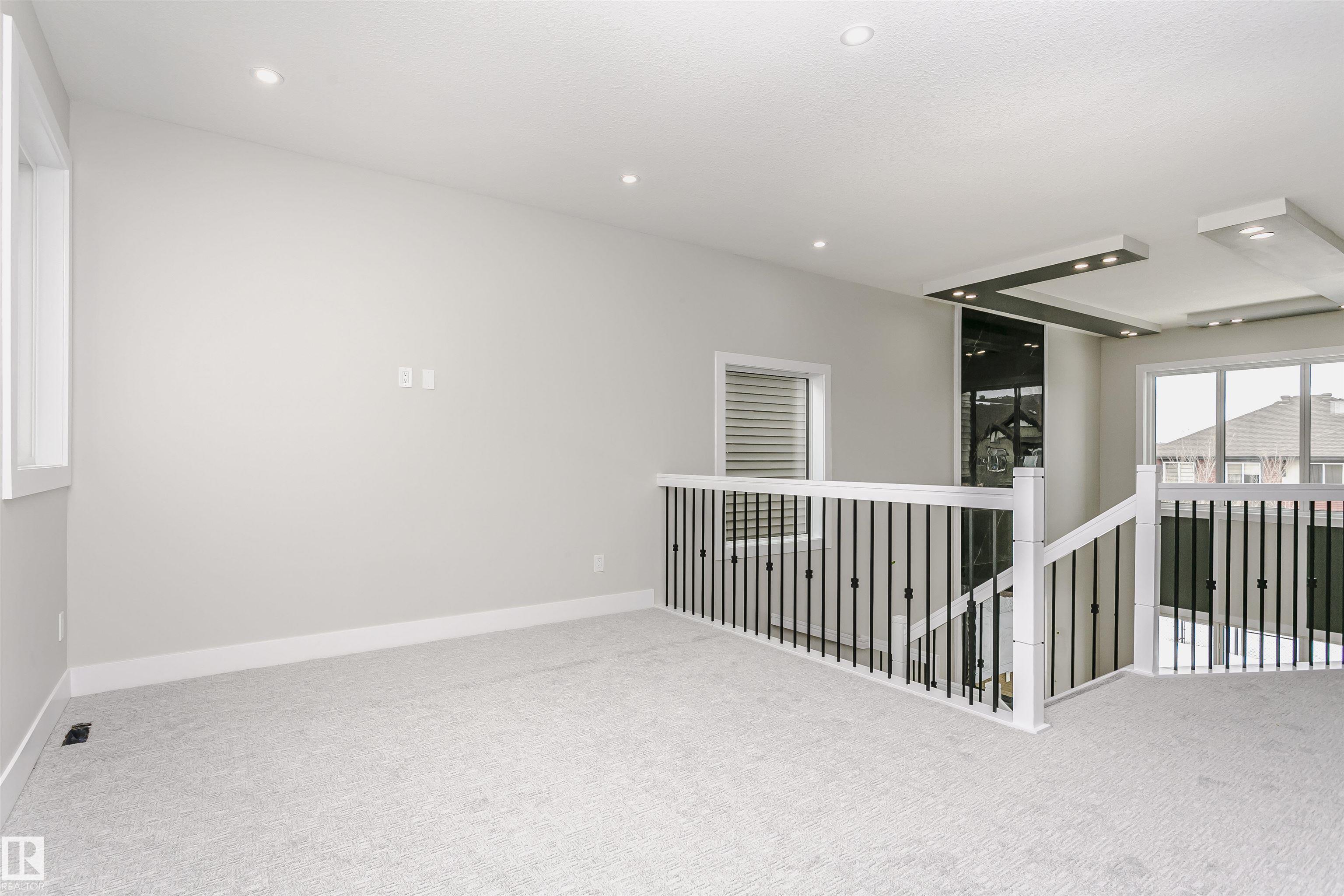 Photo 39 at 8411 Mayday Link SW, The Orchards At Ellerslie, Edmonton