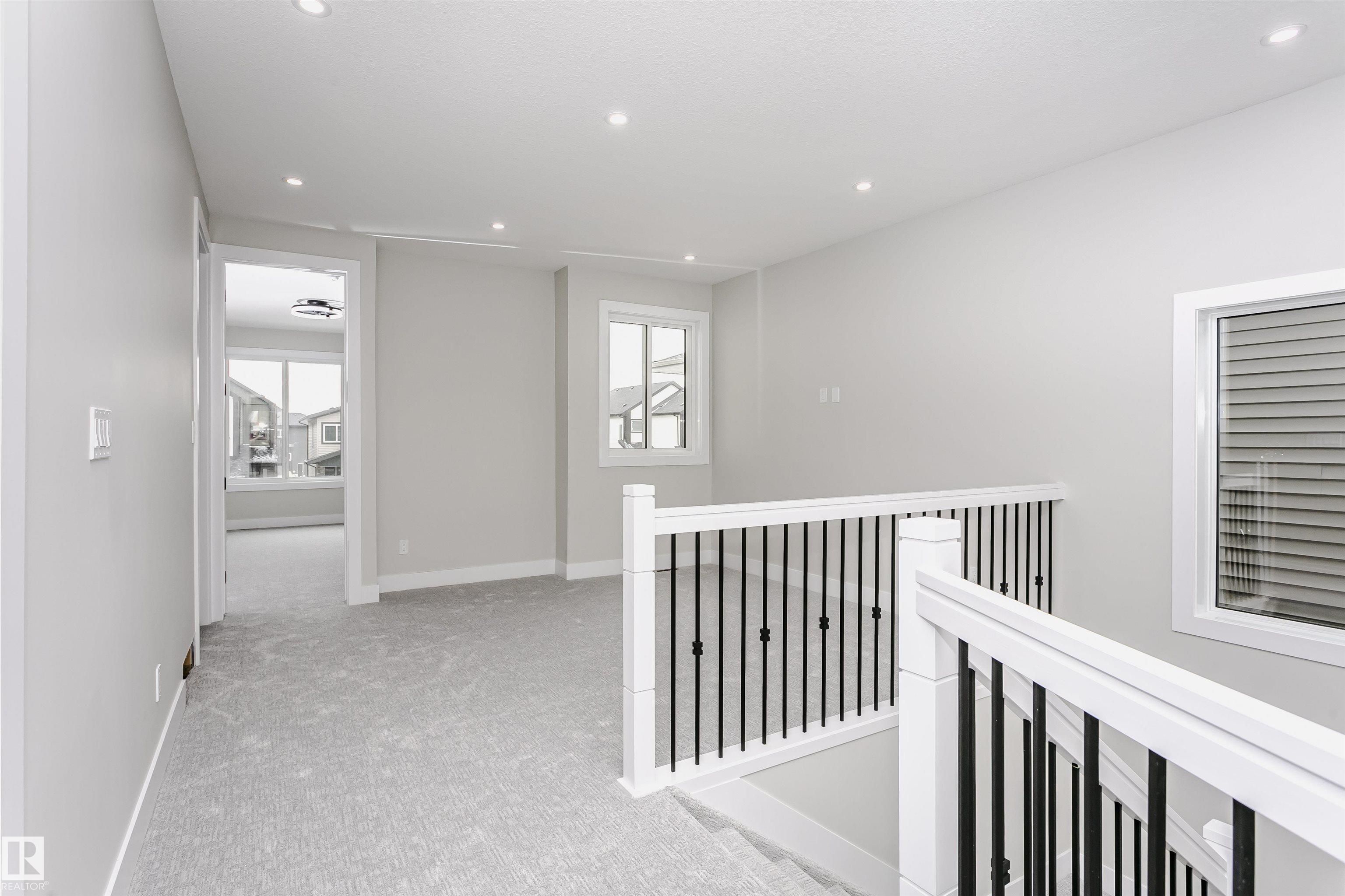 Photo 40 at 8411 Mayday Link SW, The Orchards At Ellerslie, Edmonton