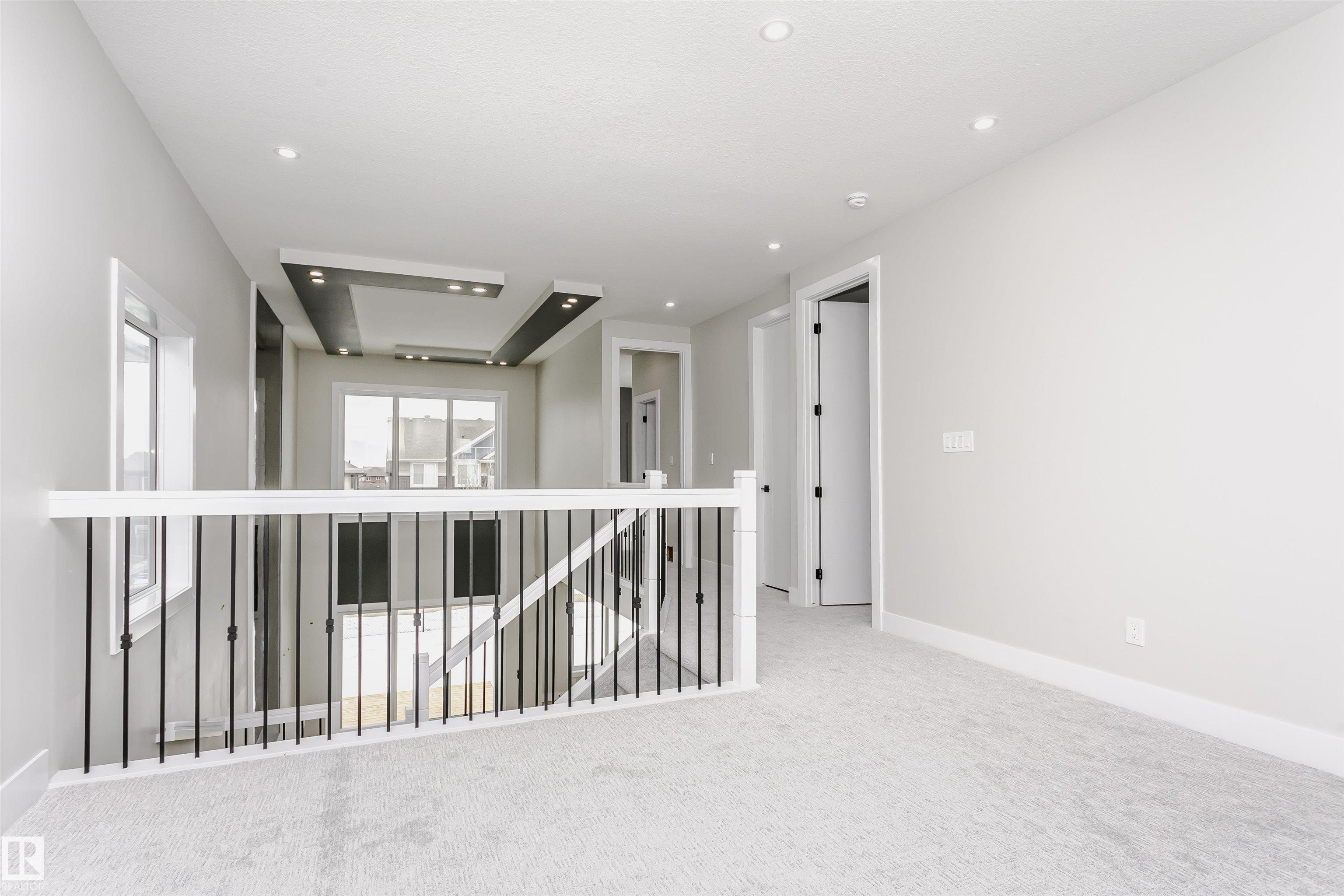 Photo 41 at 8411 Mayday Link SW, The Orchards At Ellerslie, Edmonton