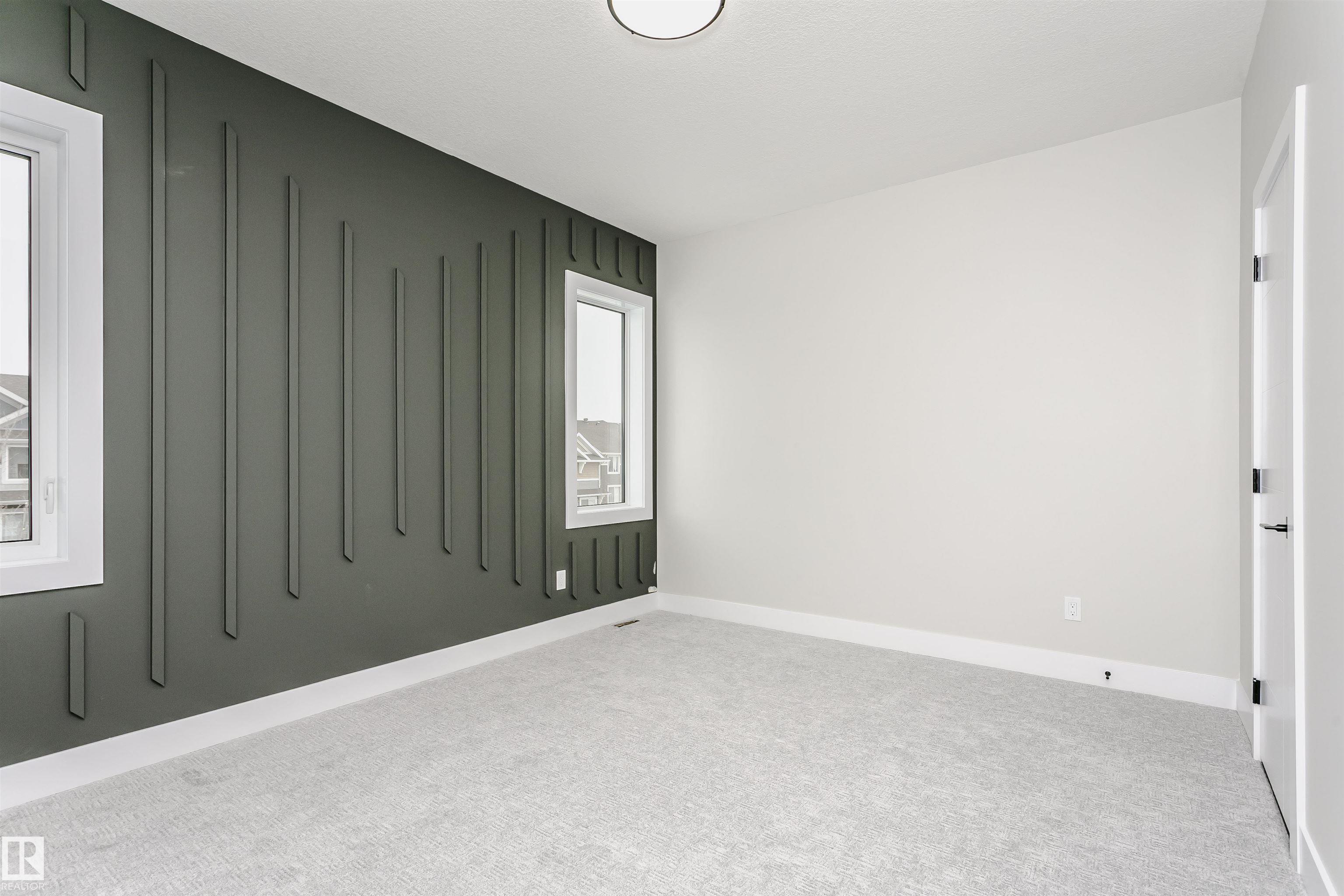 Photo 42 at 8411 Mayday Link SW, The Orchards At Ellerslie, Edmonton